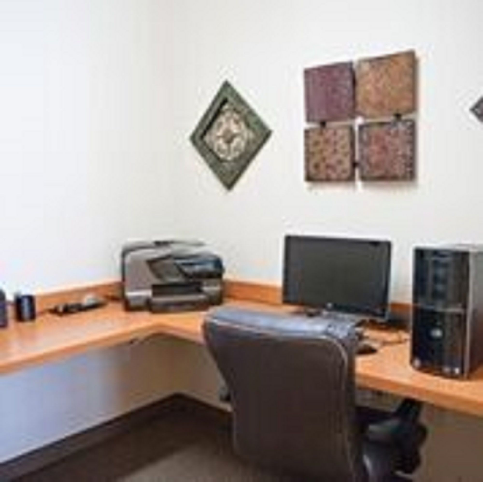 Extended Stay America Lawton - Fort Sill
