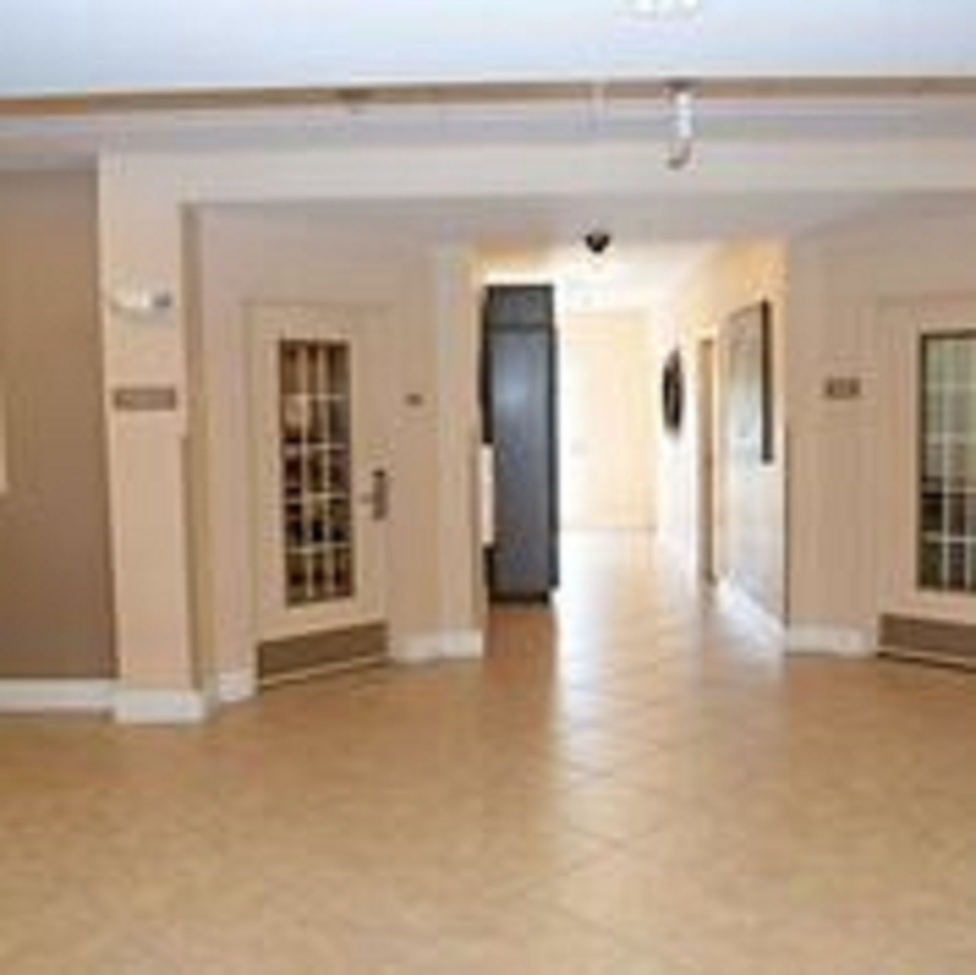 Extended Stay America Lawton - Fort Sill