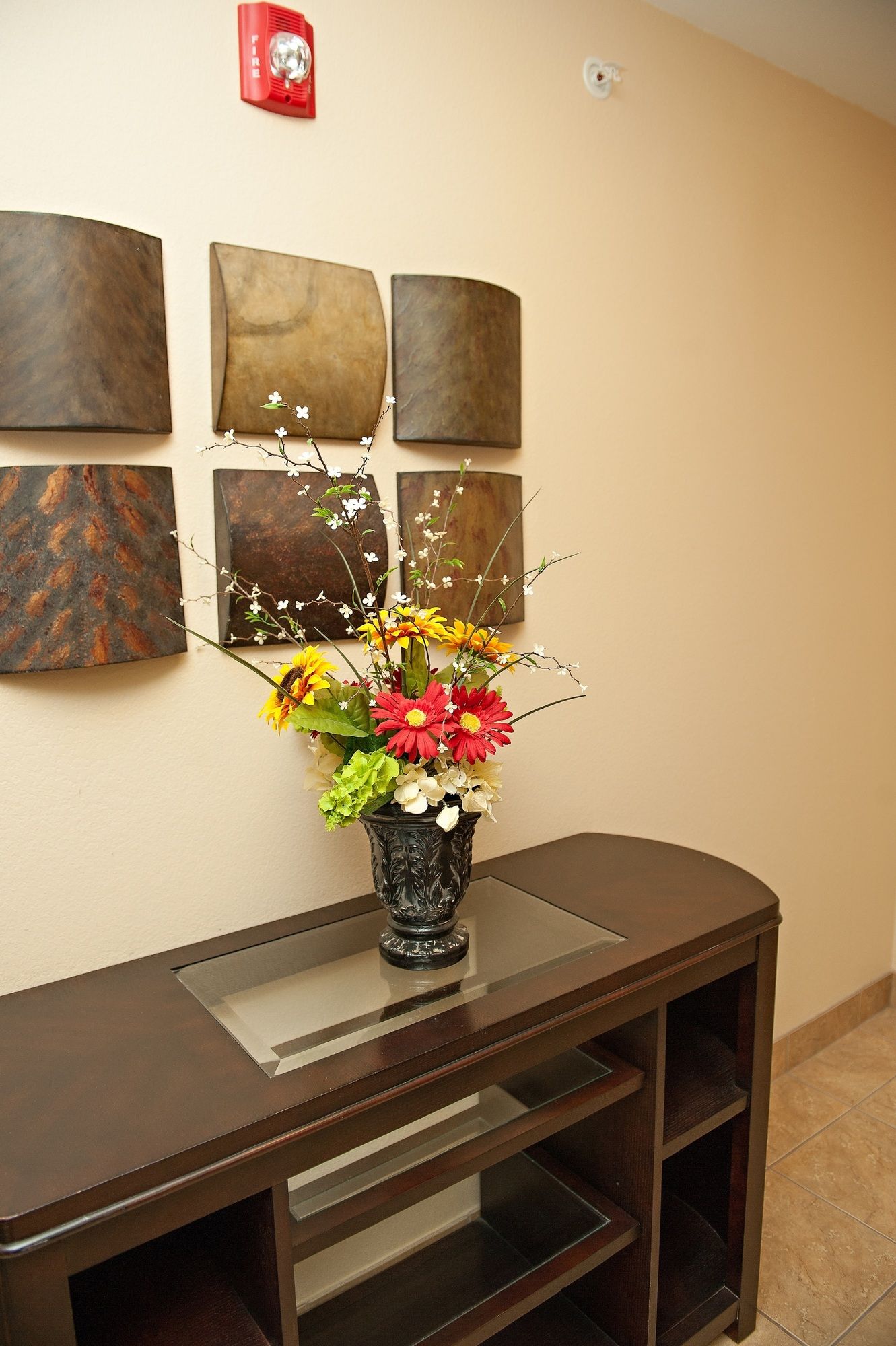 Extended Stay America Lawton - Fort Sill