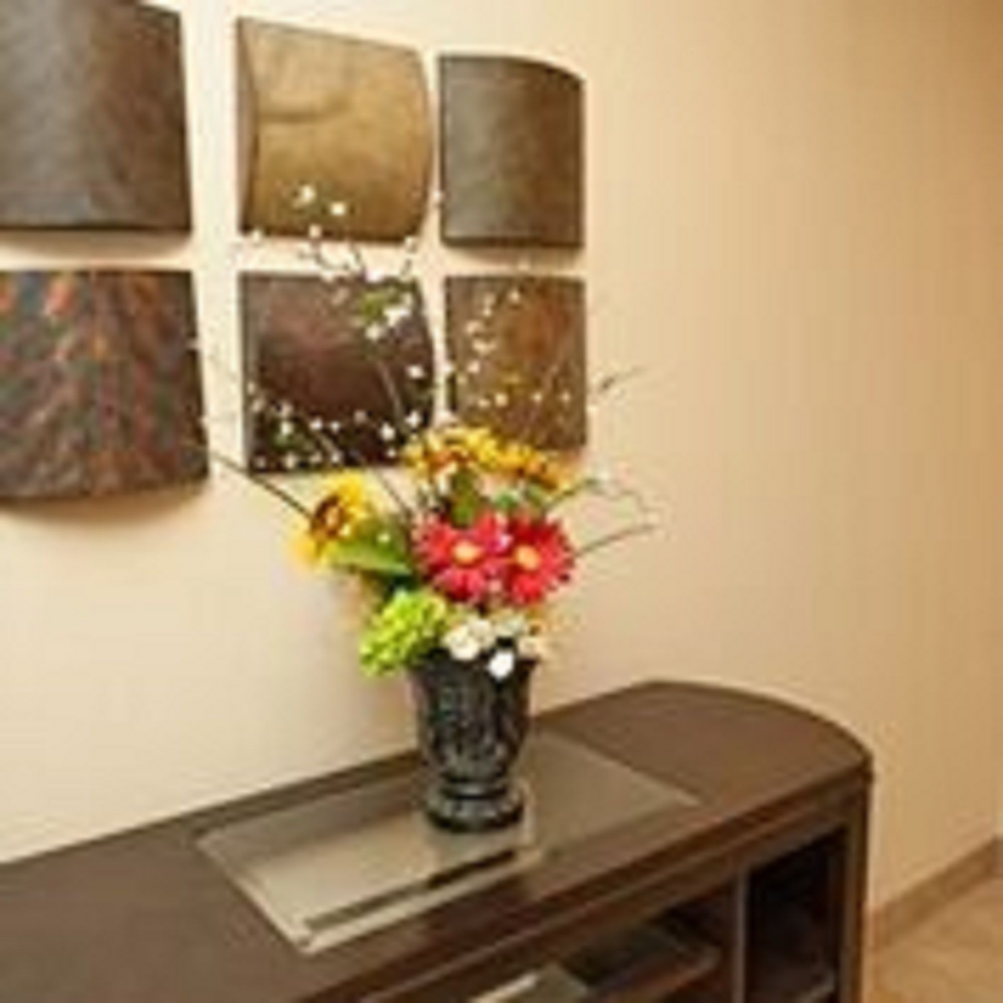 Extended Stay America Lawton - Fort Sill