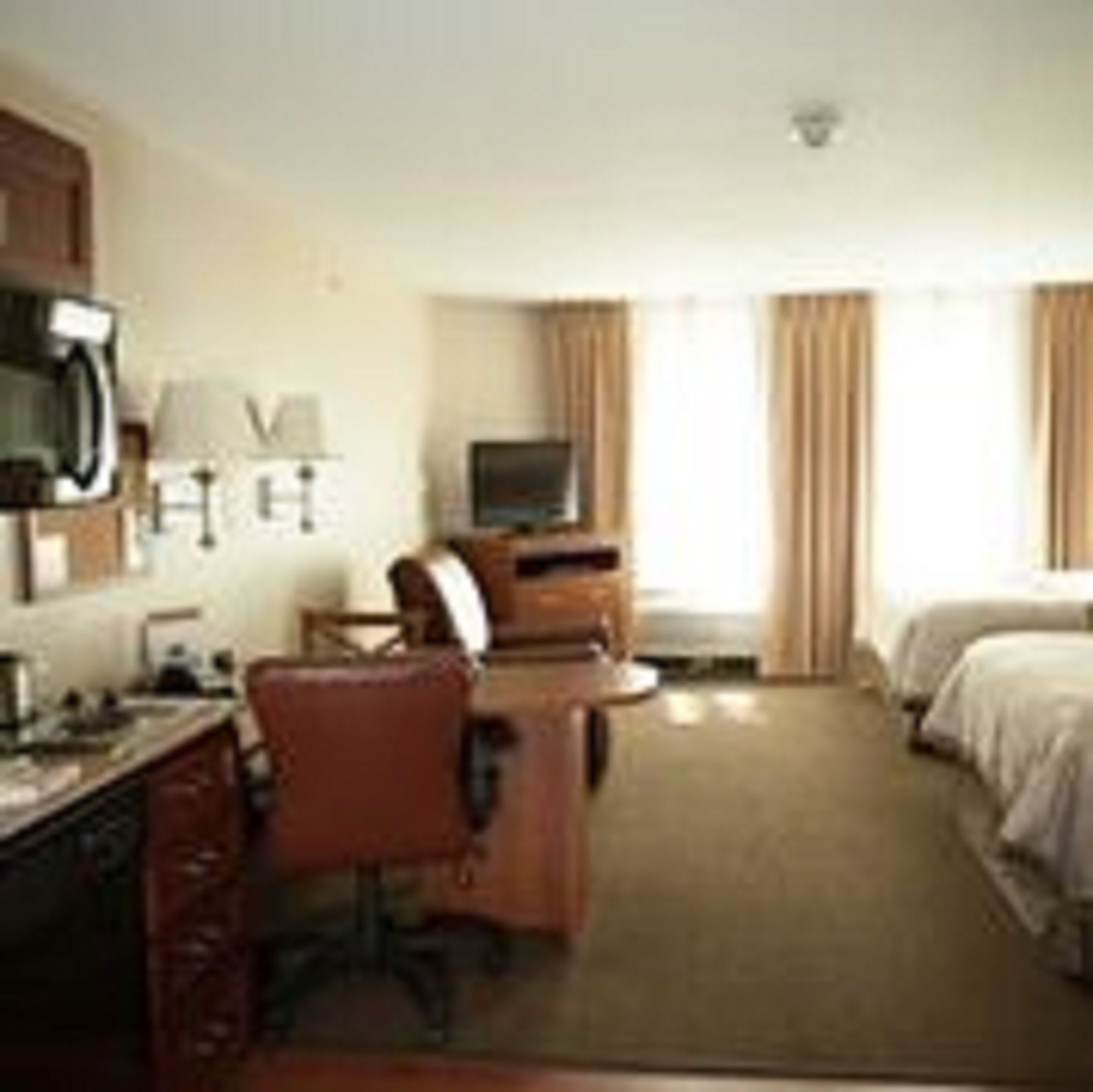 Extended Stay America Lawton - Fort Sill
