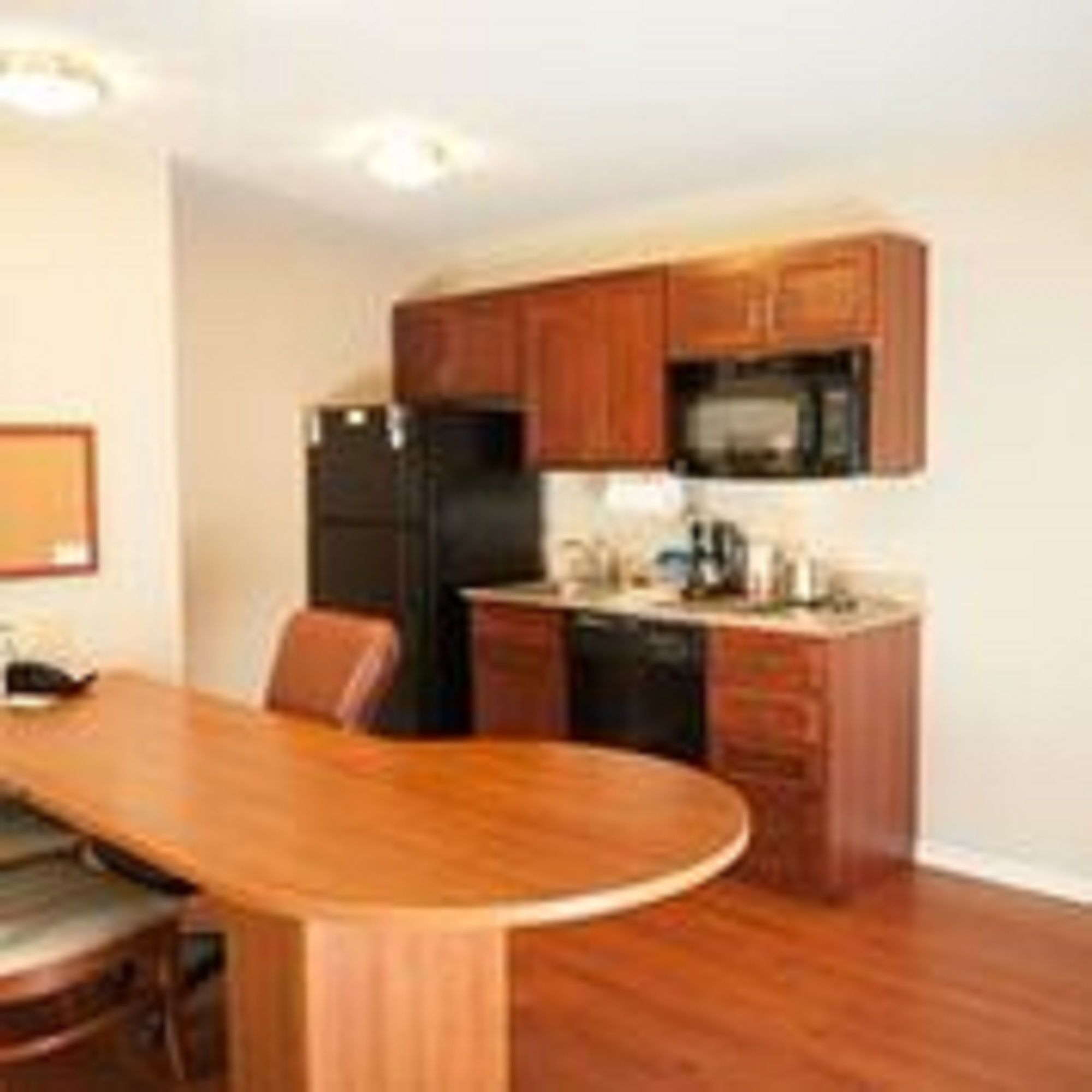 Extended Stay America Lawton - Fort Sill