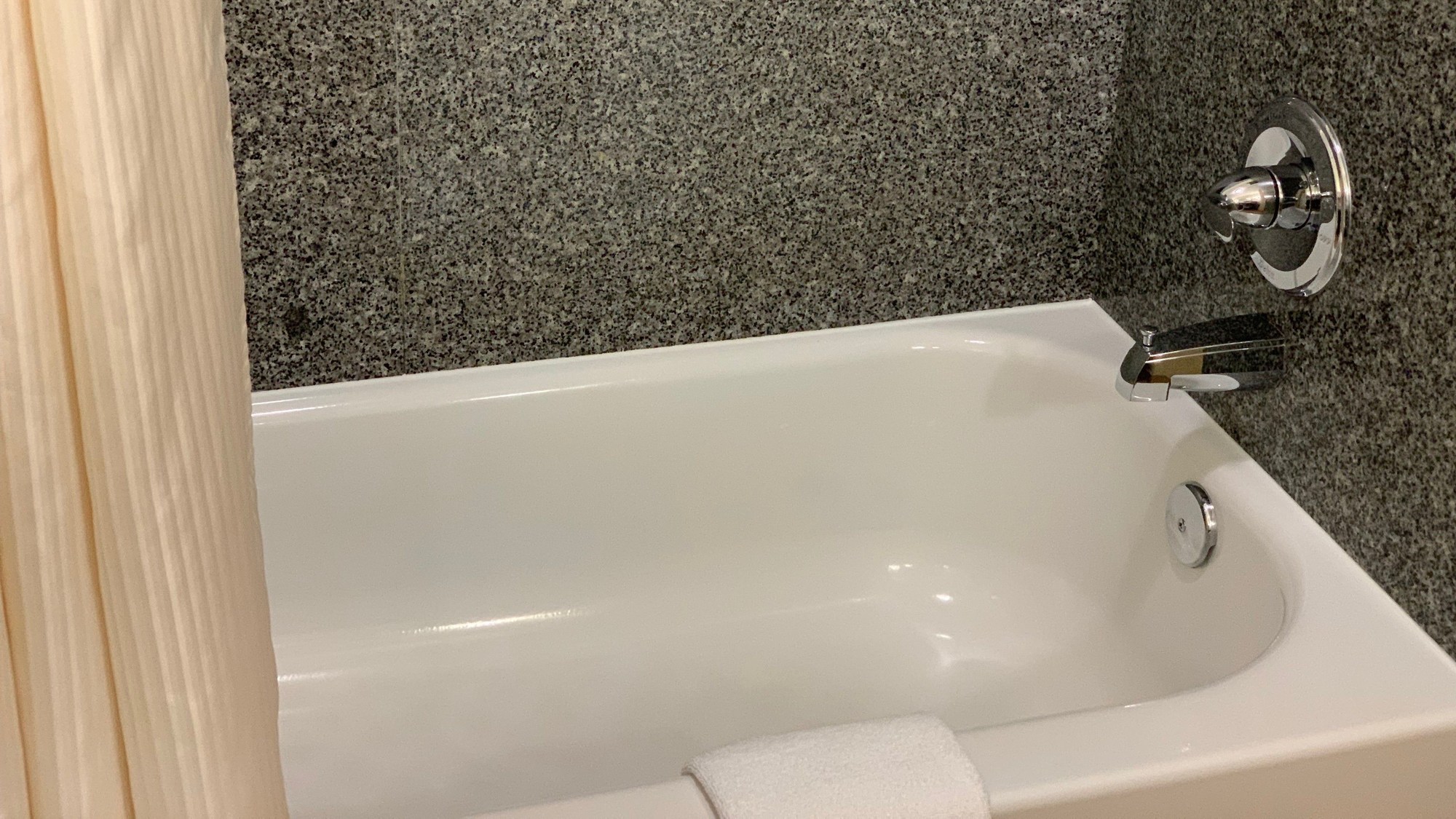 American Inn Madill