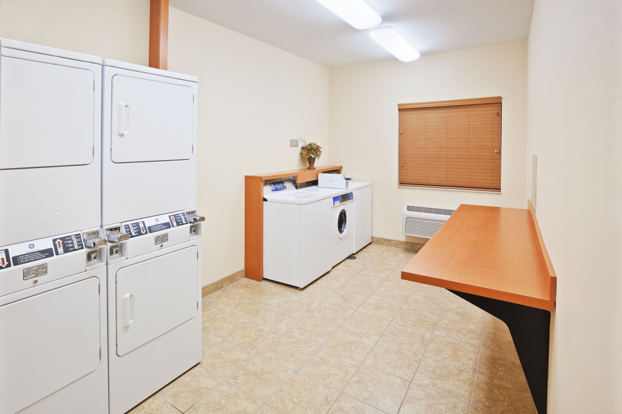 Extended Stay America McAlester - Hwy 69