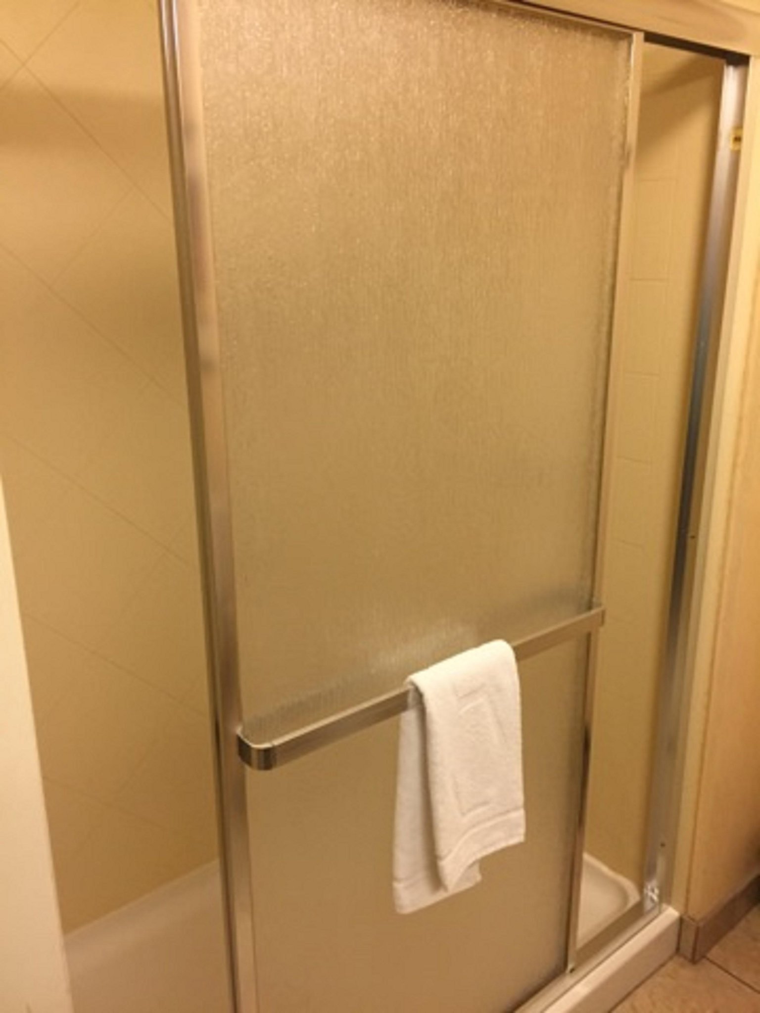 Hampton Inn Miami