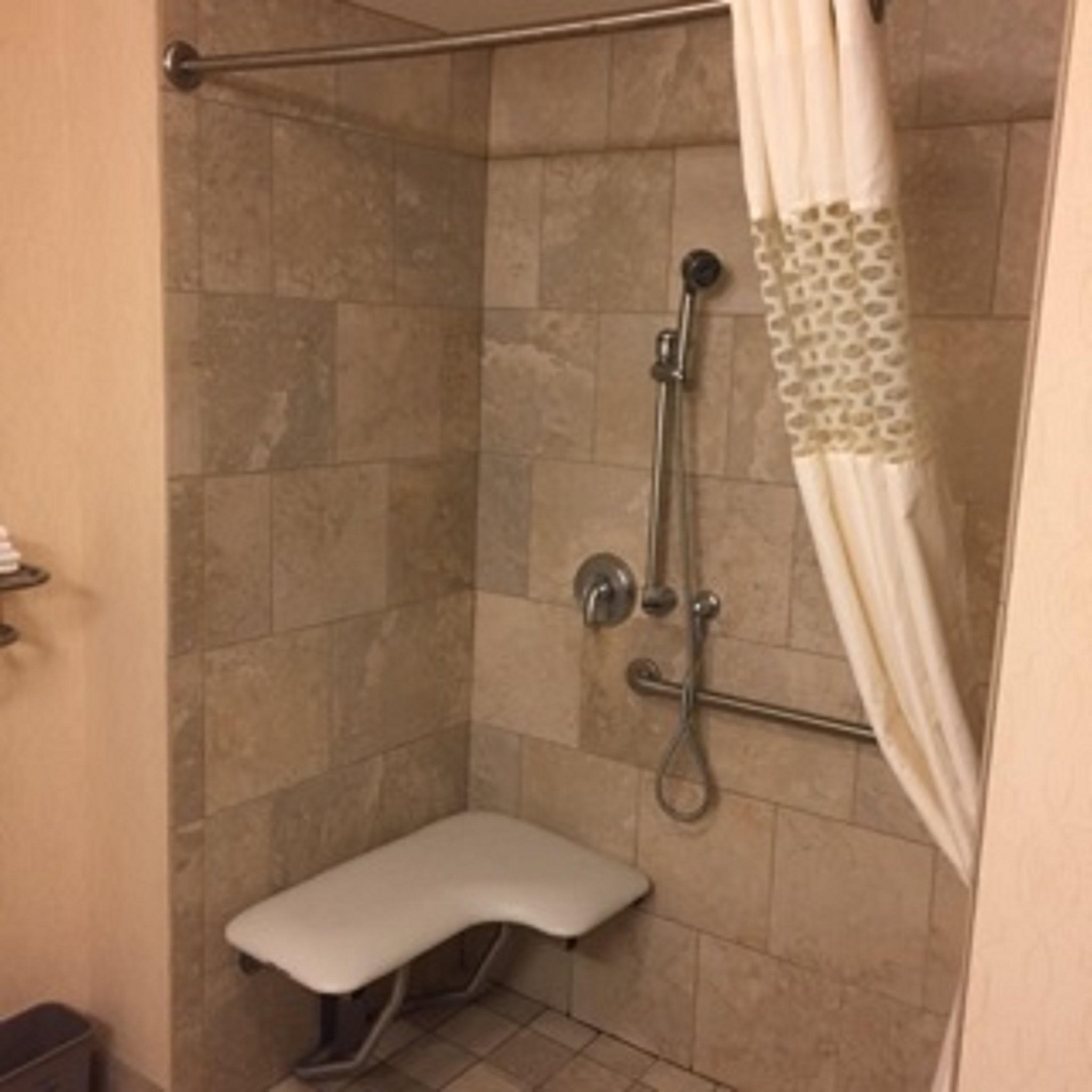 Hampton Inn Miami