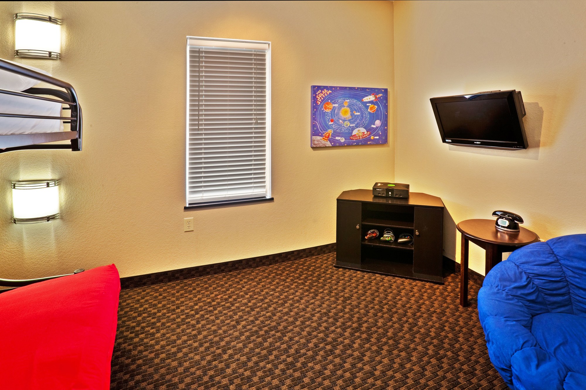 Holiday Inn Express Hotel & Suites Miami