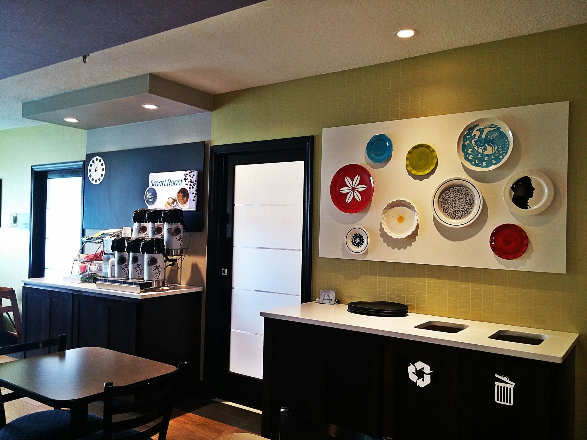 Holiday Inn Express Hotel & Suites Miami