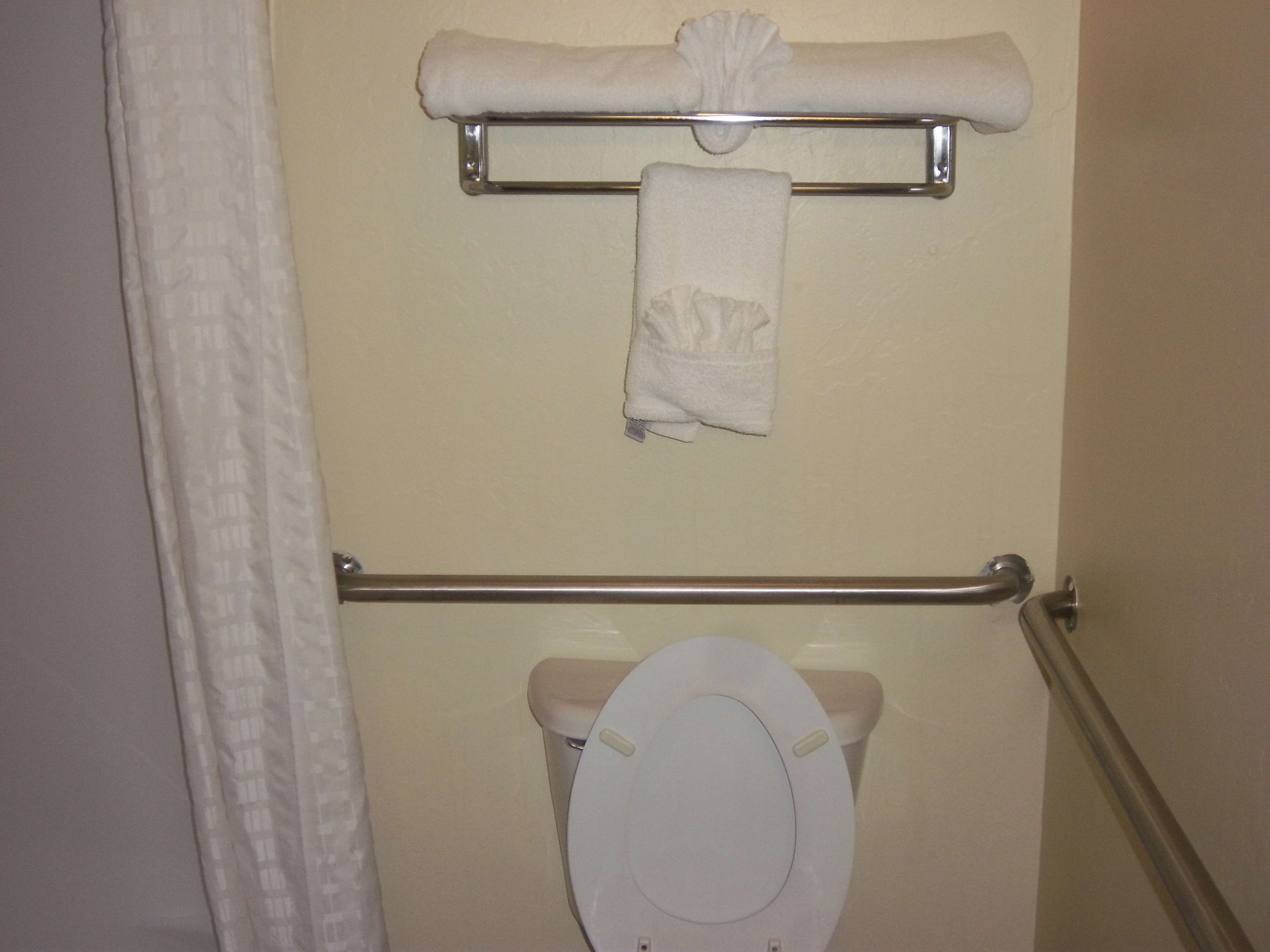 Best Western Greentree Inn & Suites