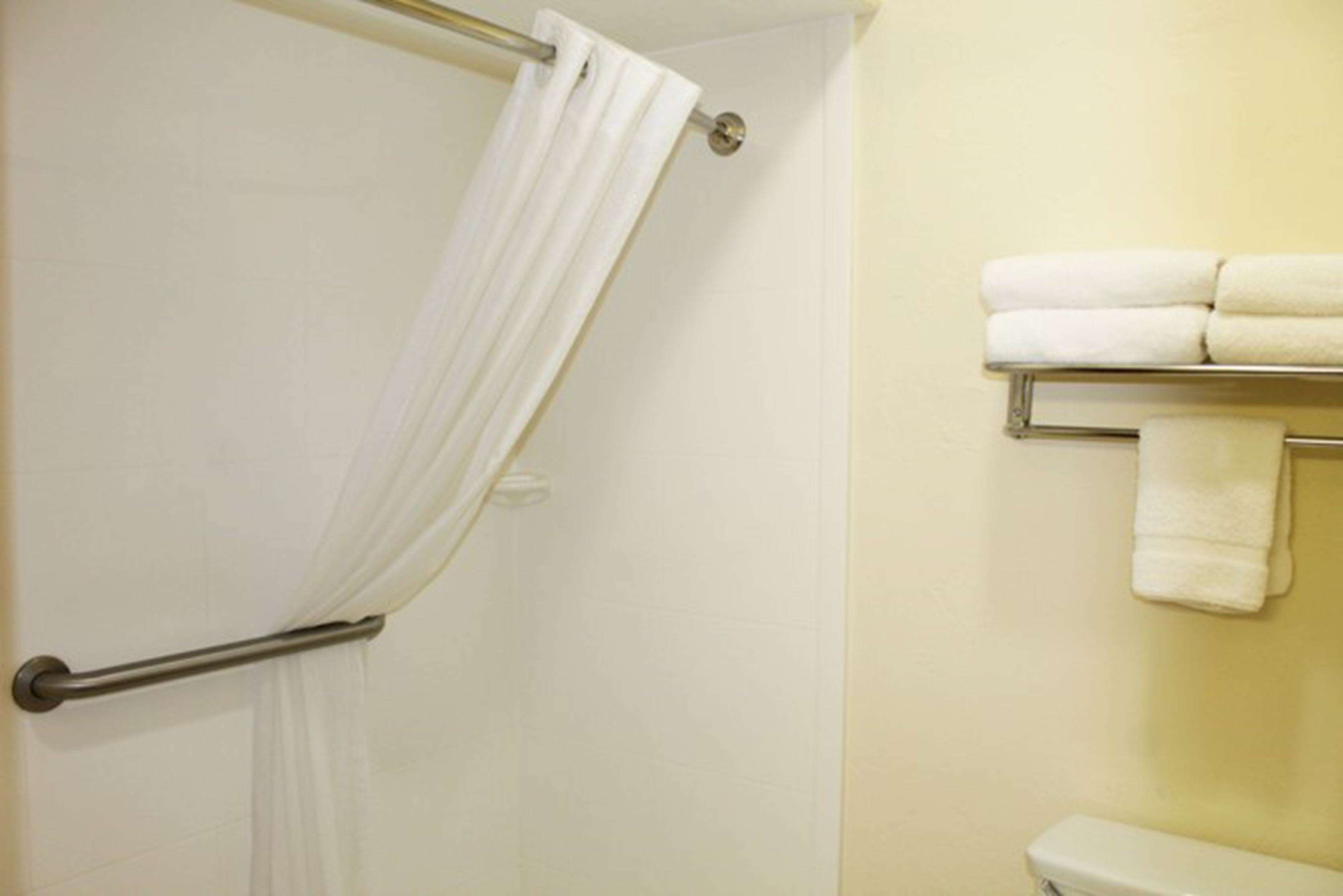 Best Western Greentree Inn & Suites