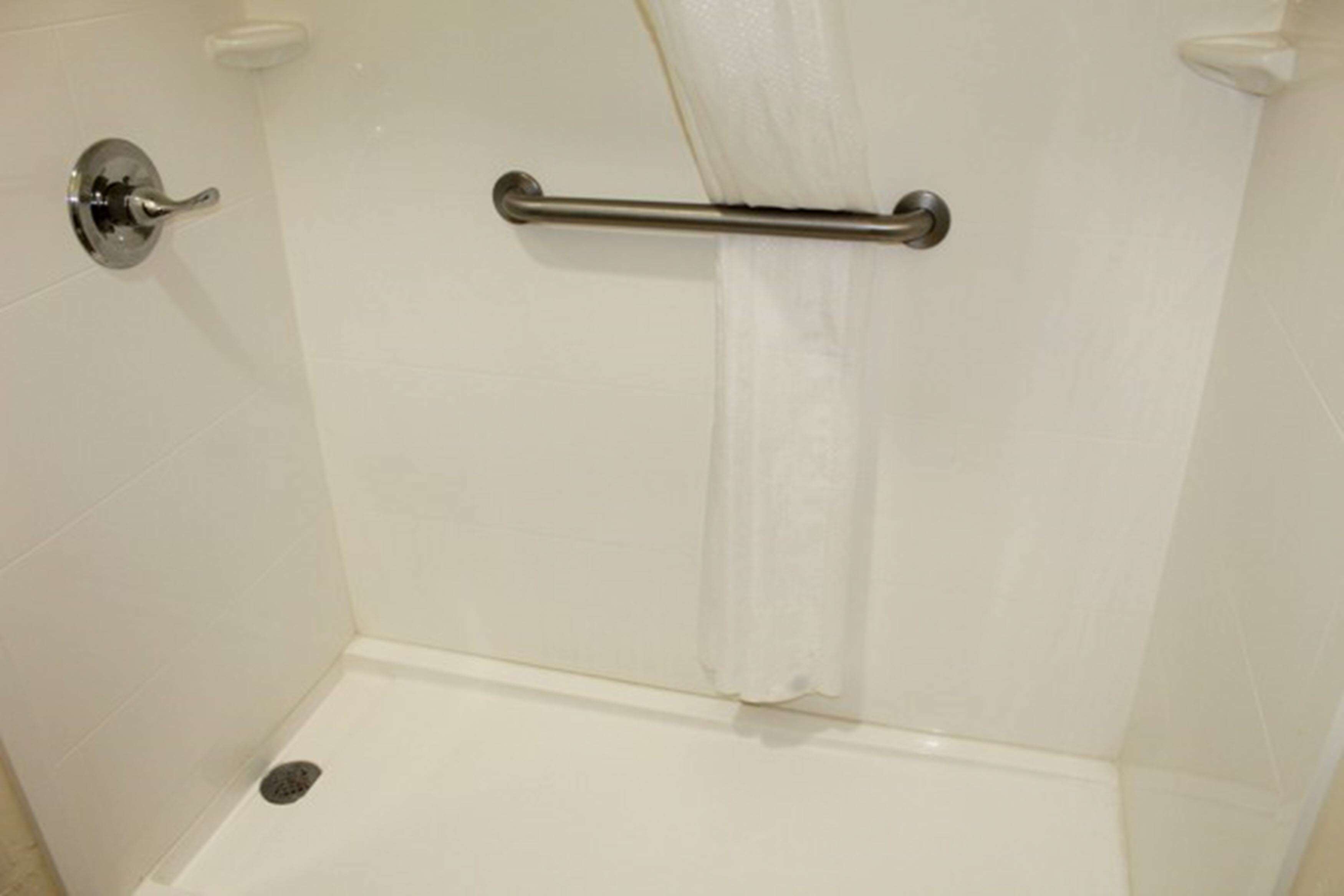 Best Western Greentree Inn & Suites