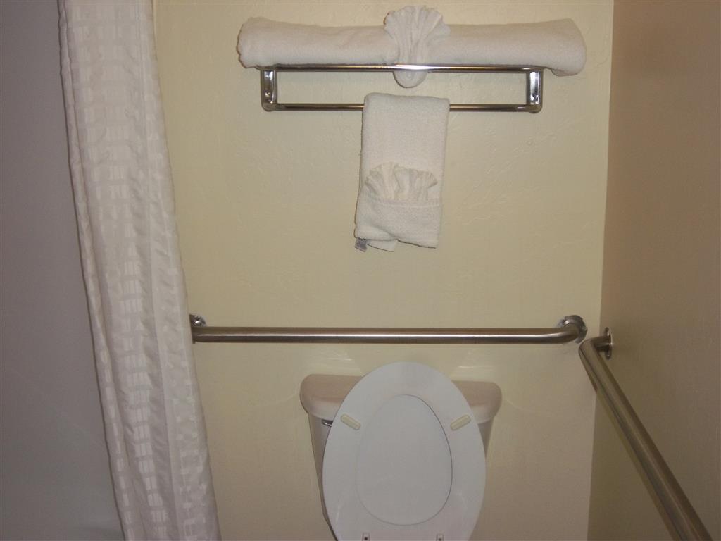 Best Western Greentree Inn & Suites