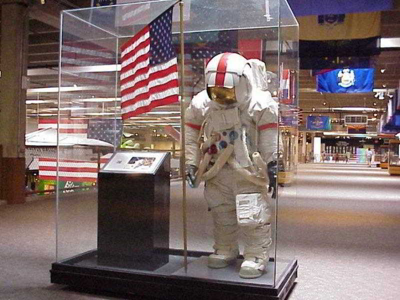 Best Western Greentree Inn & Suites