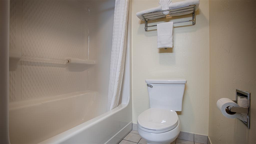 Best Western Greentree Inn & Suites