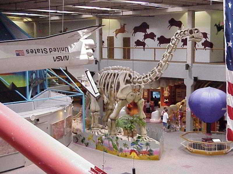 Best Western Greentree Inn & Suites