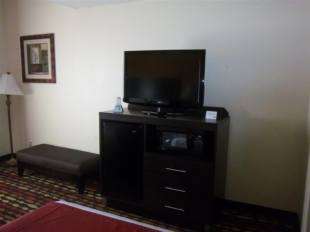 Best Western Greentree Inn & Suites