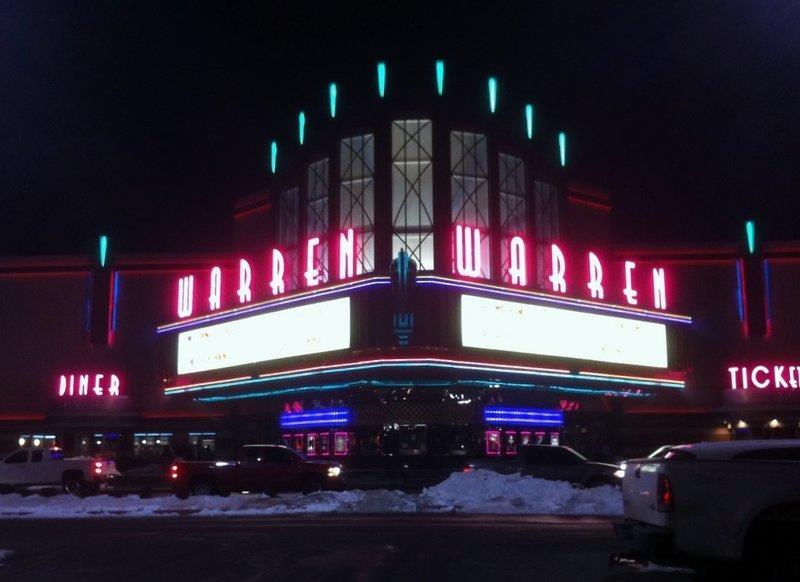 Best Western Greentree Inn & Suites