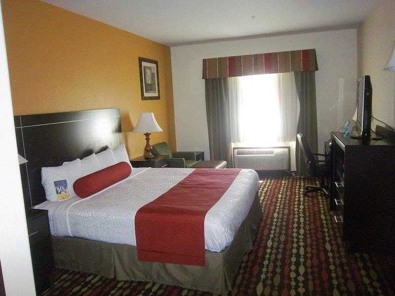 Best Western Greentree Inn & Suites