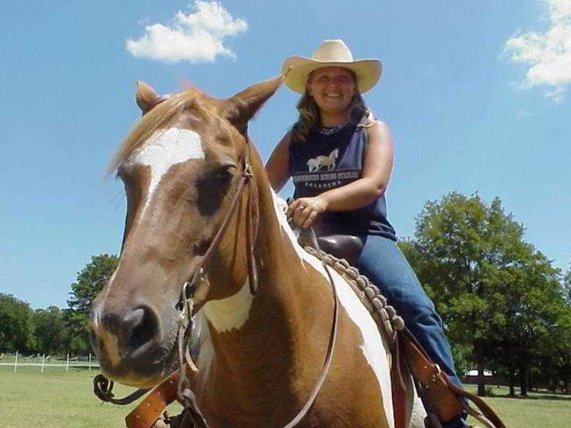 Best Western Greentree Inn & Suites