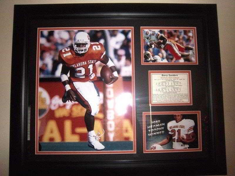 Best Western Greentree Inn & Suites