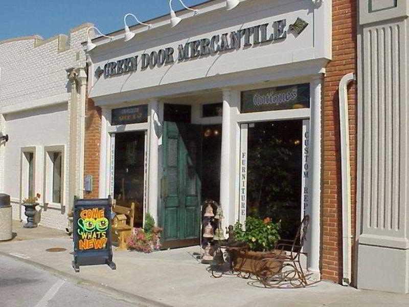 Best Western Greentree Inn & Suites