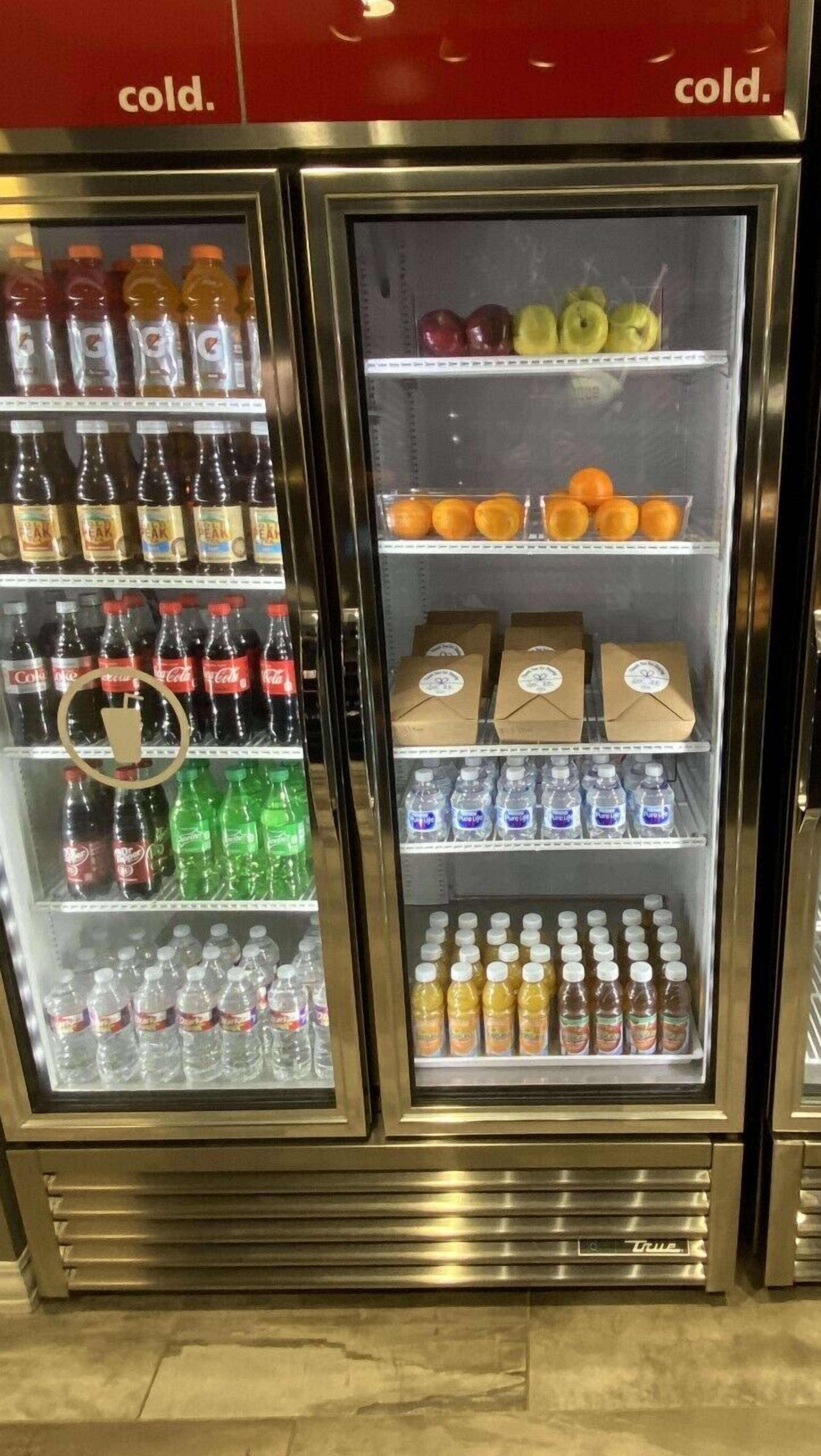 Hampton Inn & Suites Moore