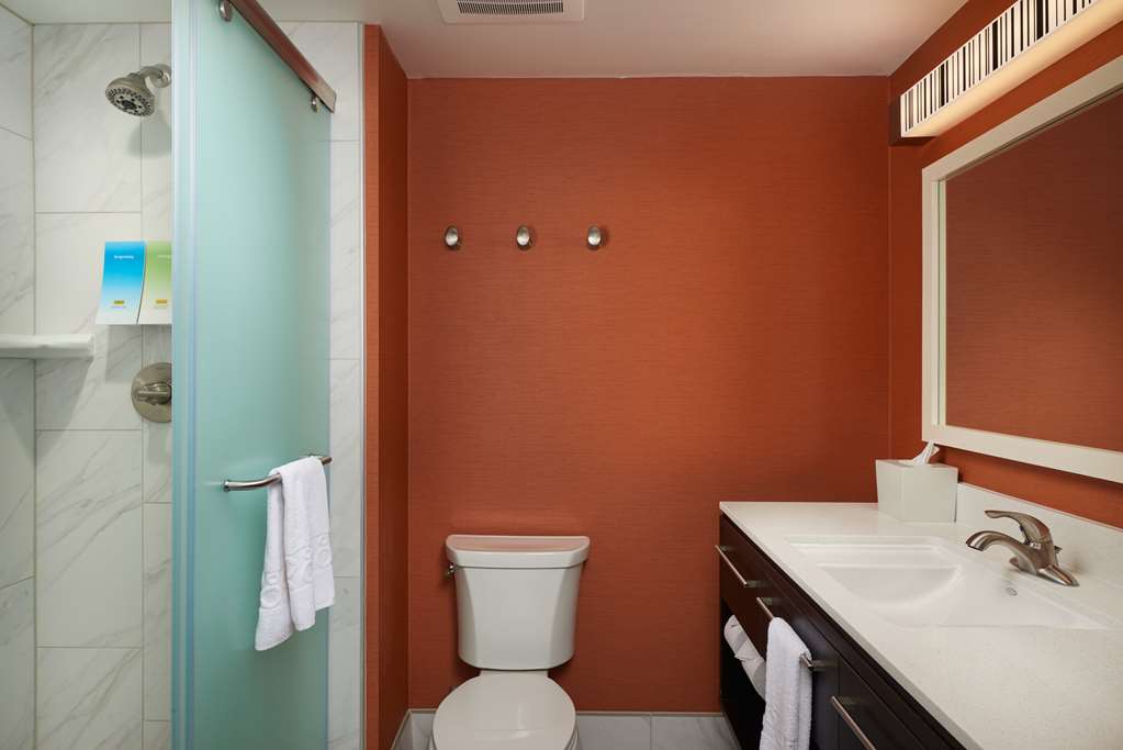 Home 2 Suites by Hilton Muskogee