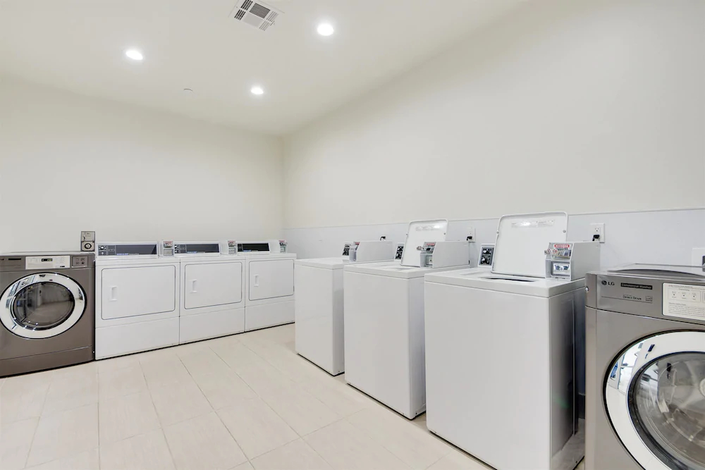 Candlewood Suites Muskogee