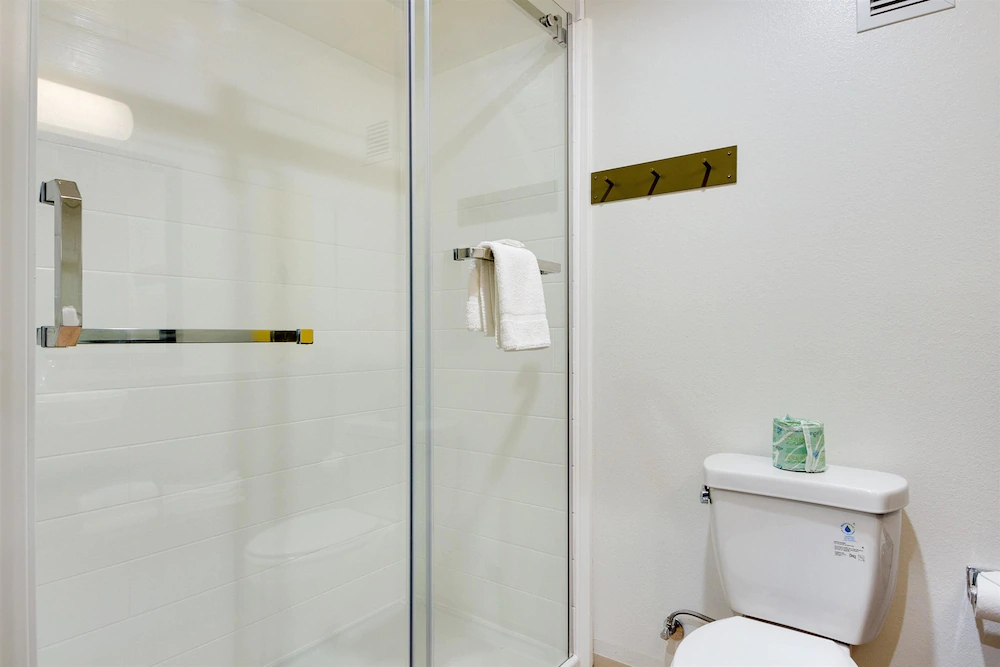 Candlewood Suites Muskogee