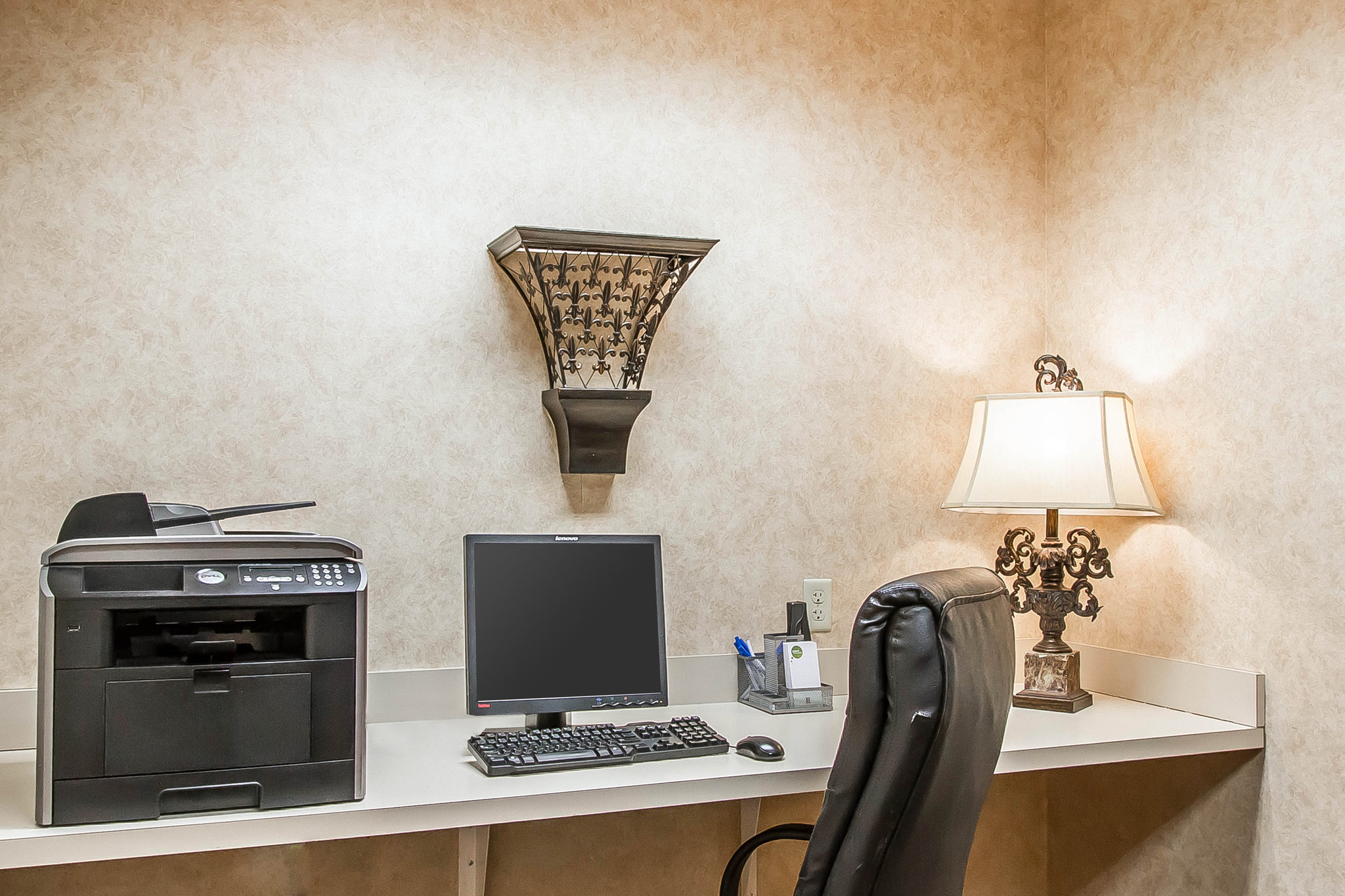 Comfort Inn & Suites Norman Near University