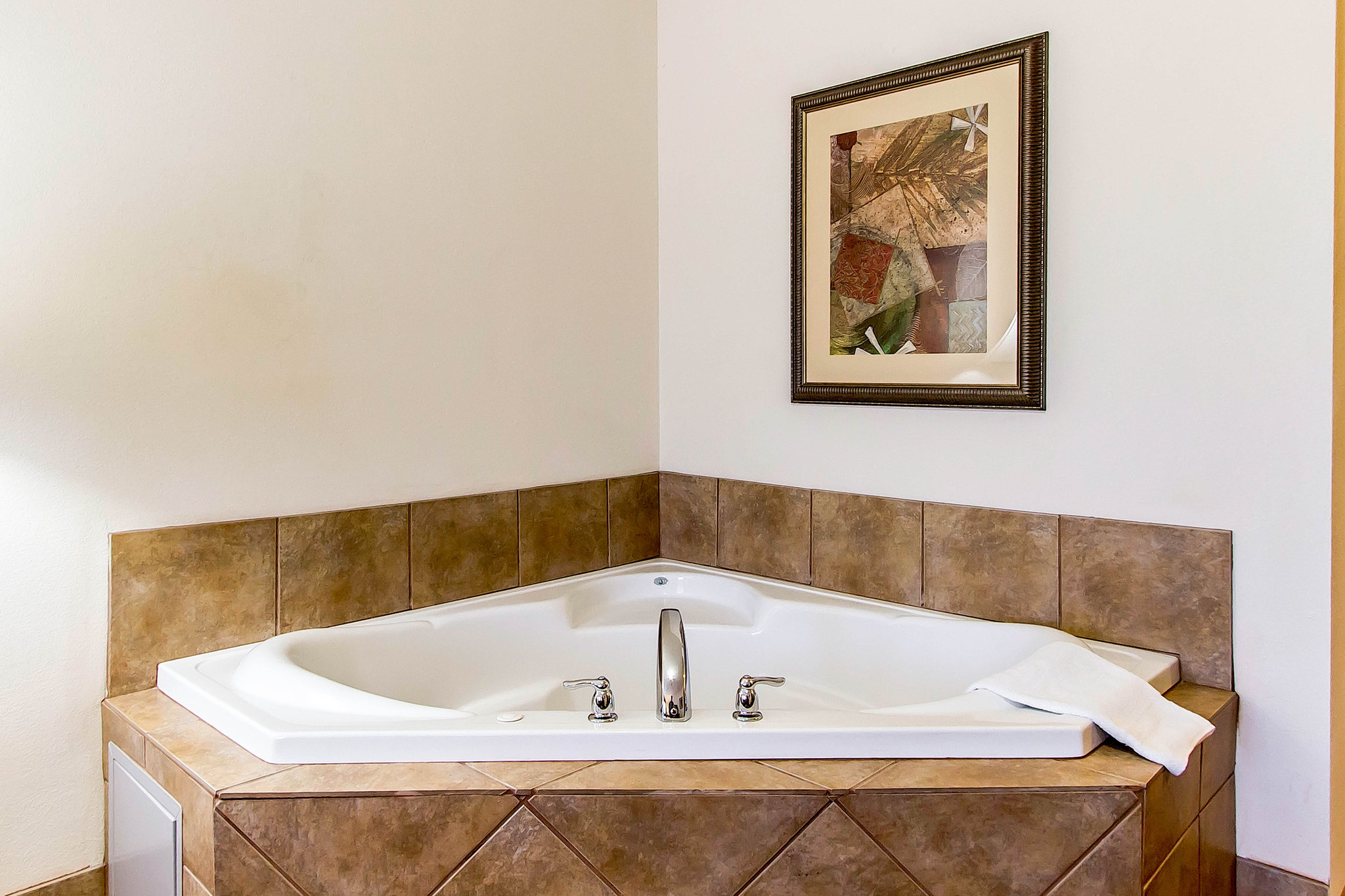 Comfort Inn & Suites Norman Near University