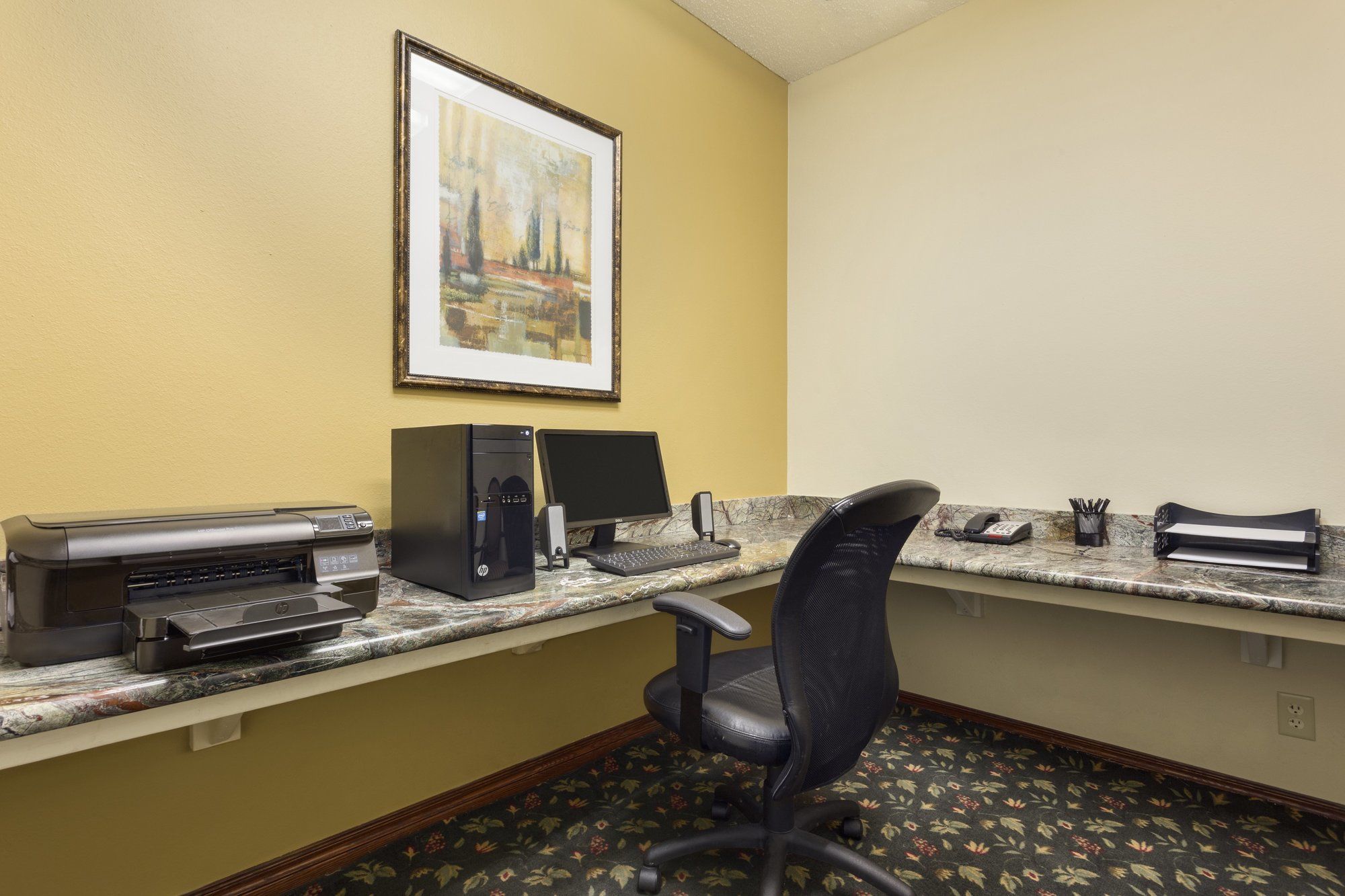 Country Inn & Suites by Radisson, Norman near University
