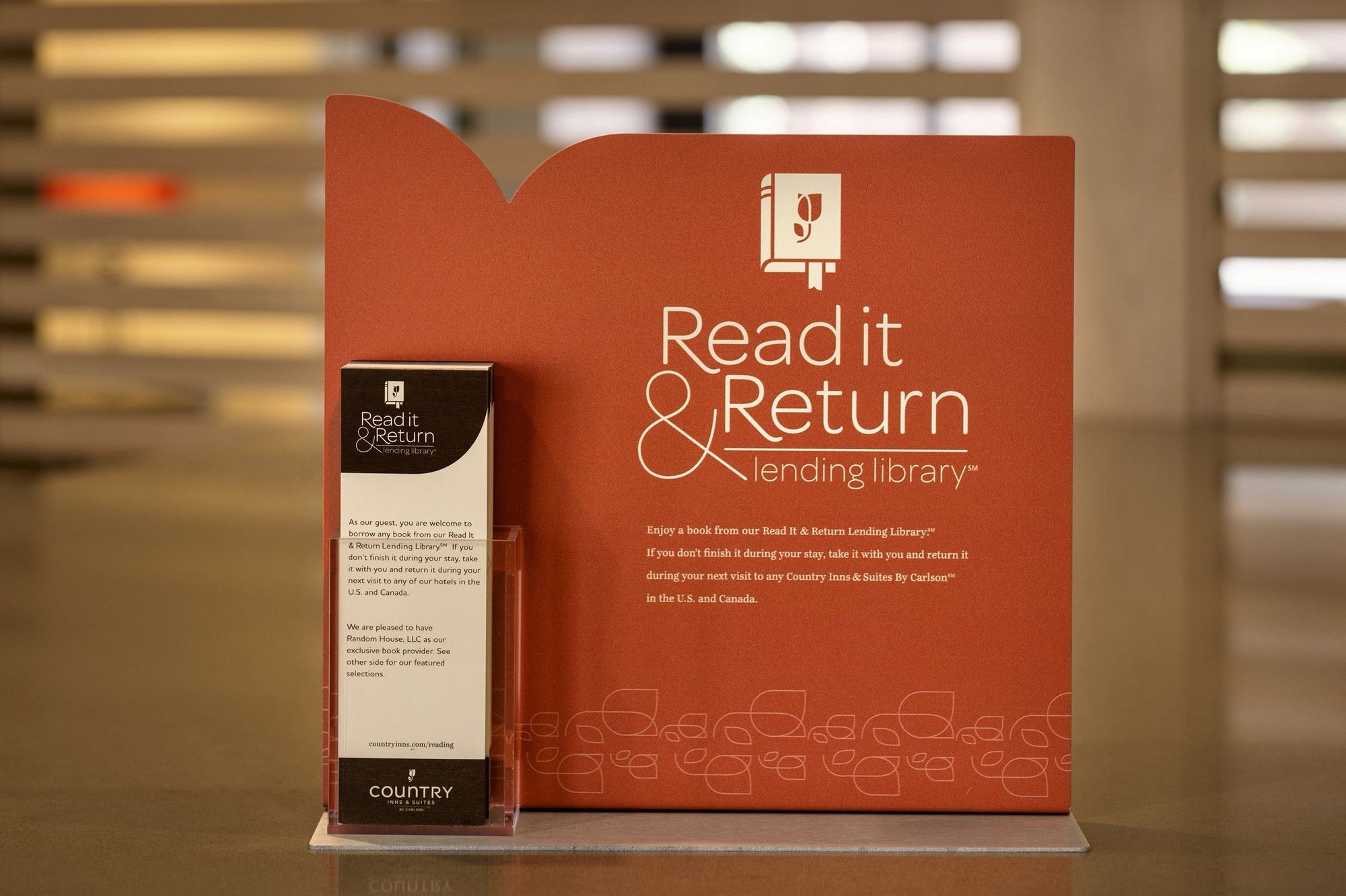 Country Inn & Suites by Radisson, Norman near University