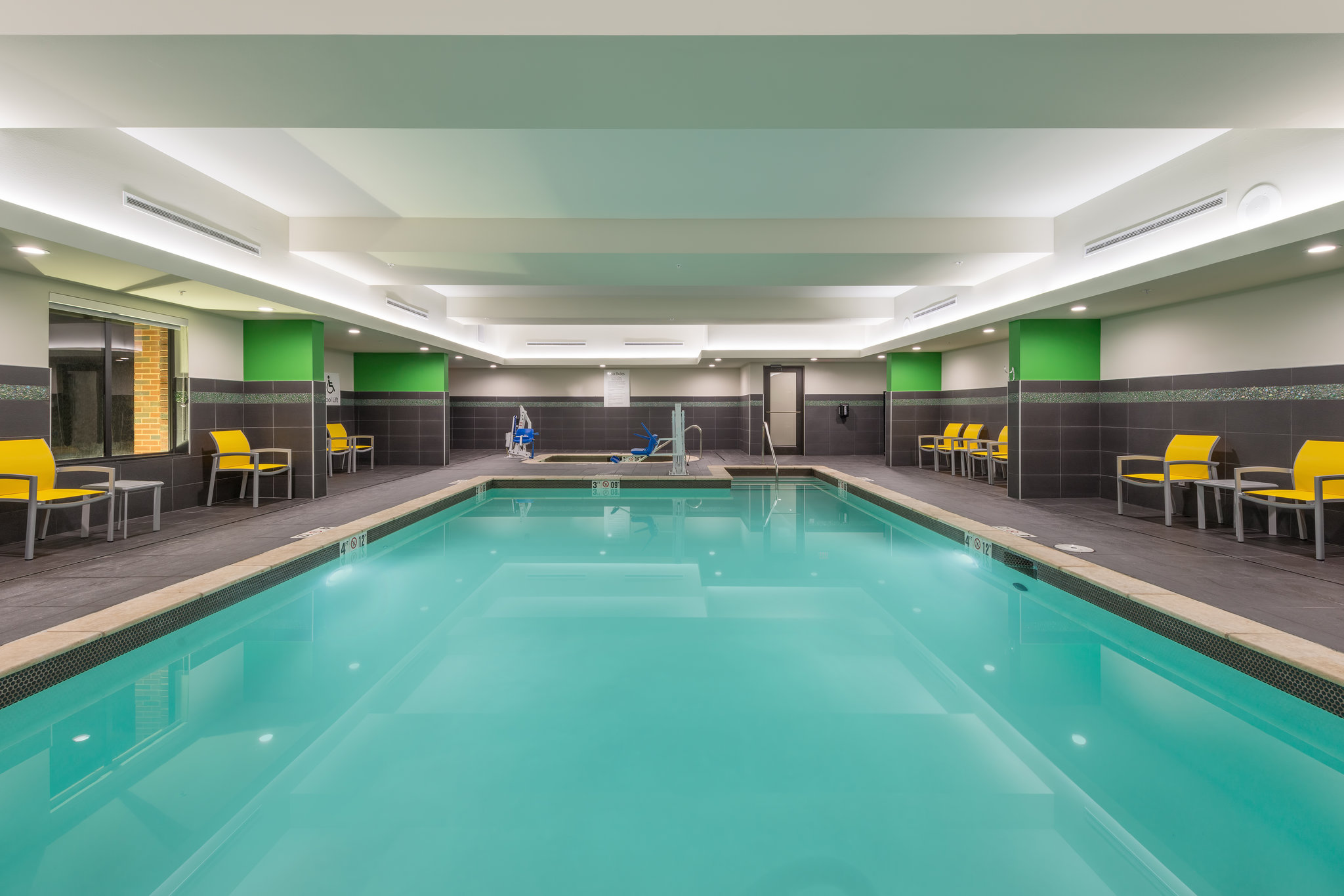 Holiday Inn Express & Suites Norman
