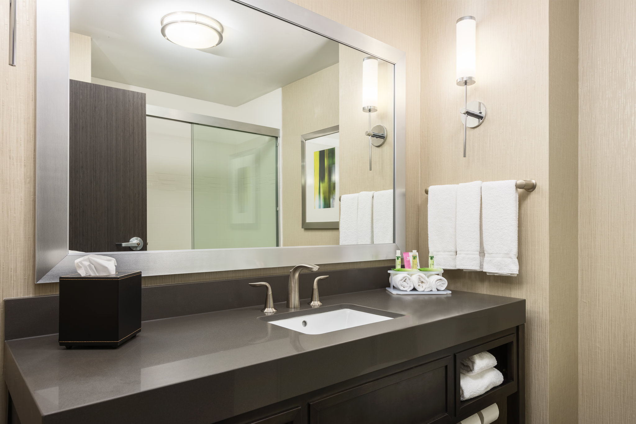 Holiday Inn Express & Suites Norman