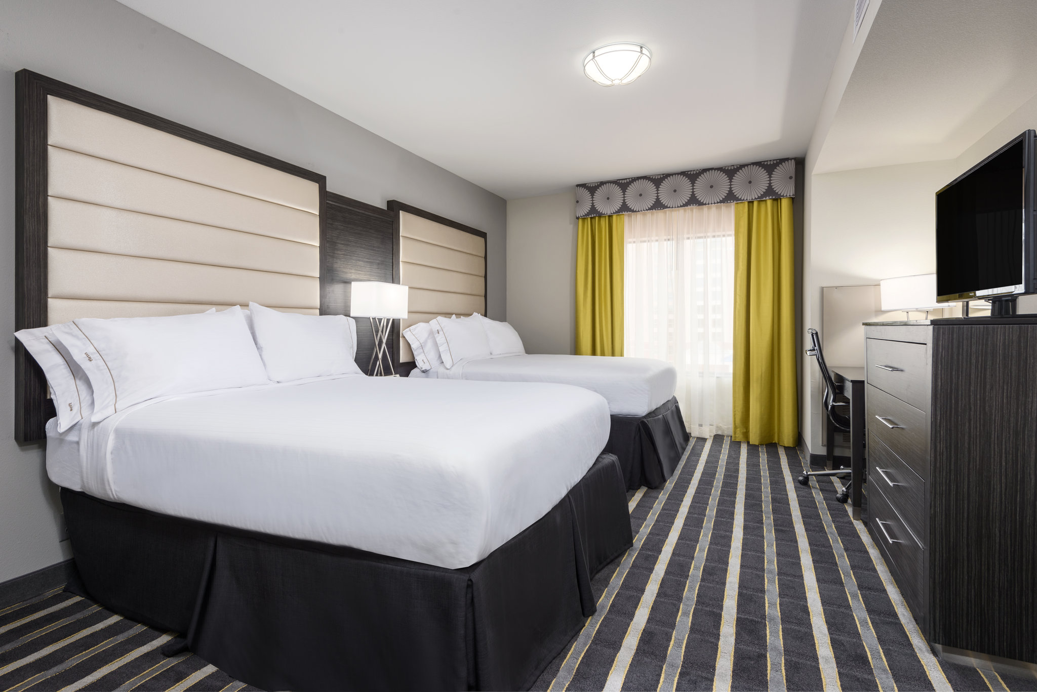 Holiday Inn Express & Suites Norman