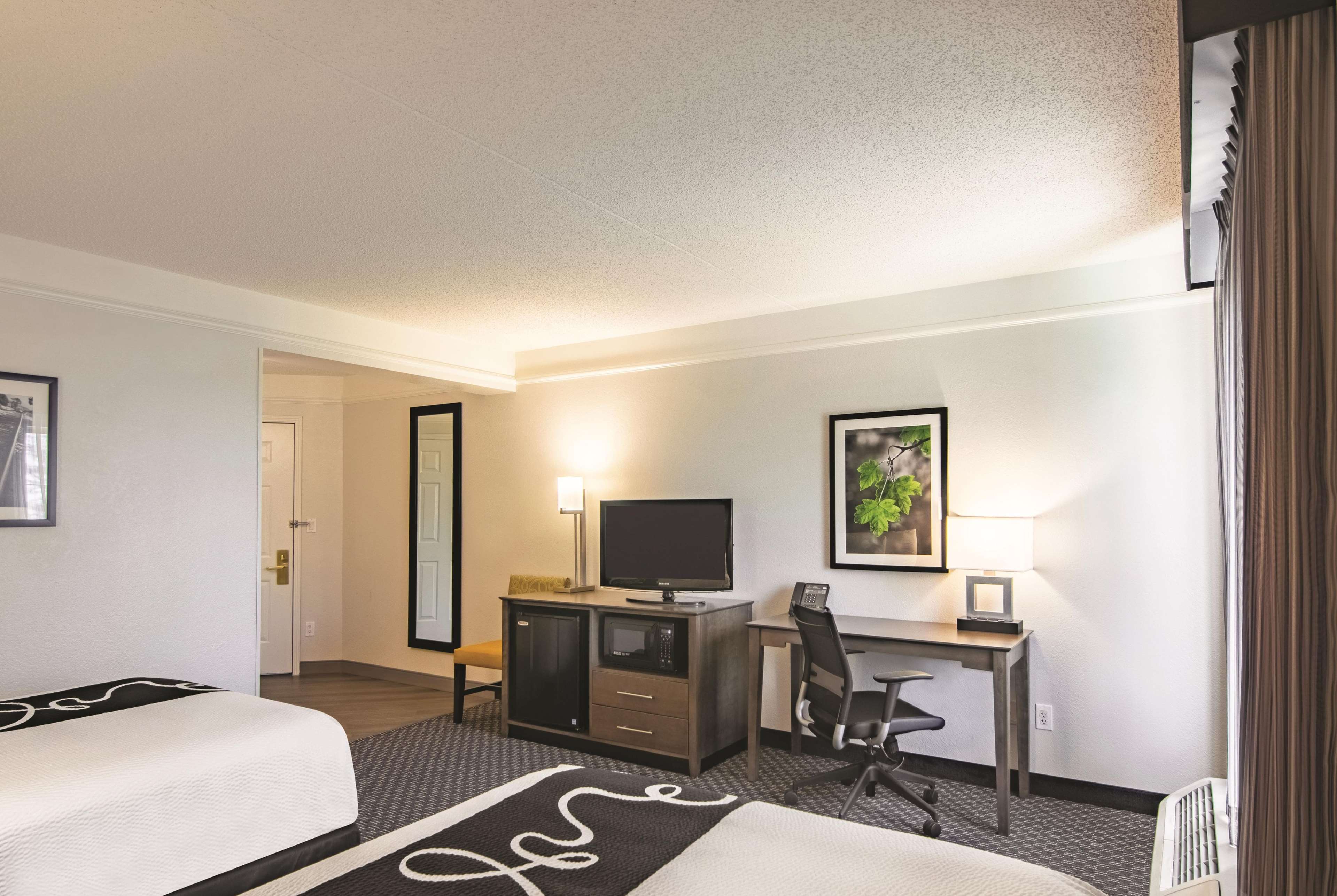 La Quinta Inn & Suites by Wyndham Oklahoma City Norman