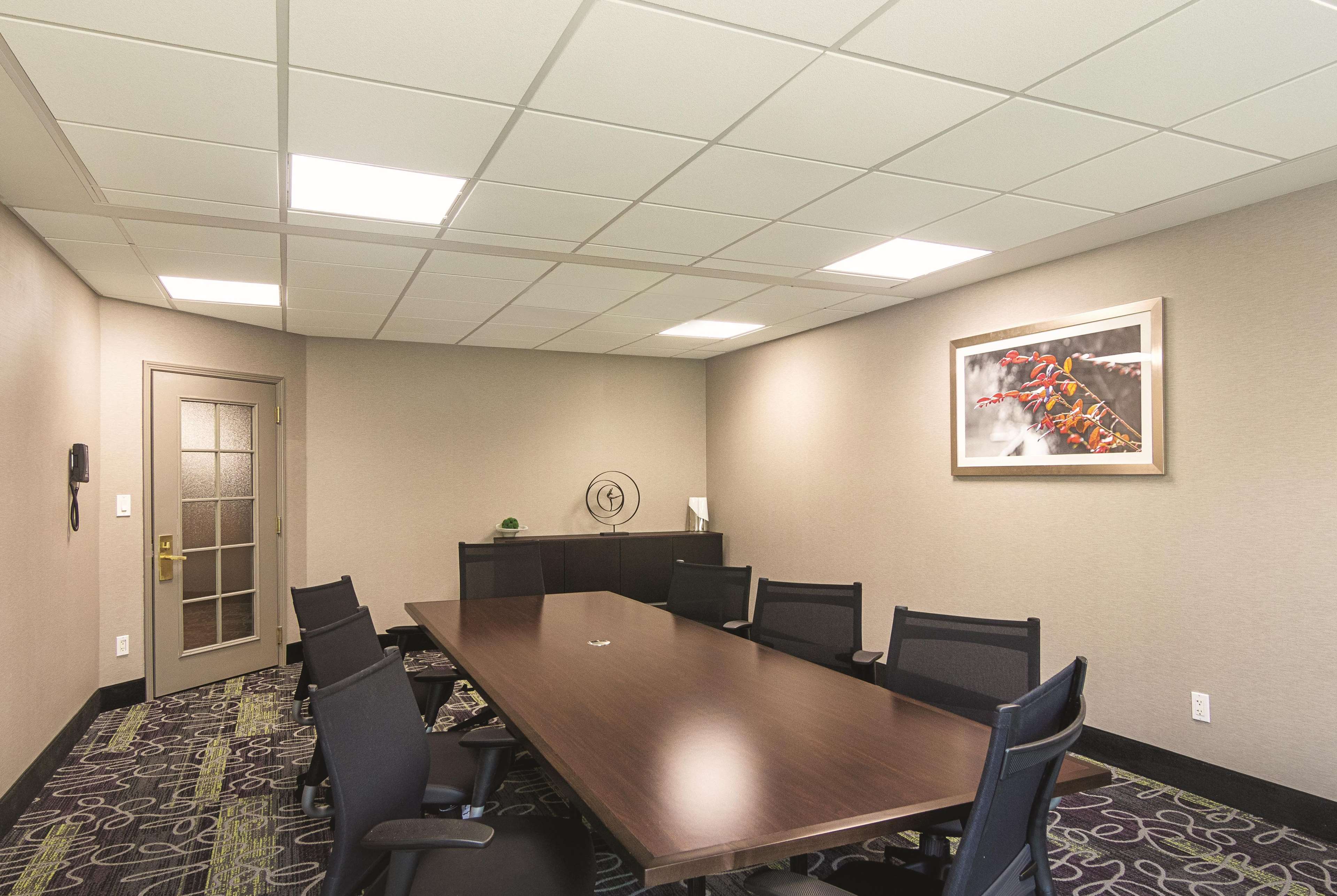 La Quinta Inn & Suites by Wyndham Oklahoma City Norman