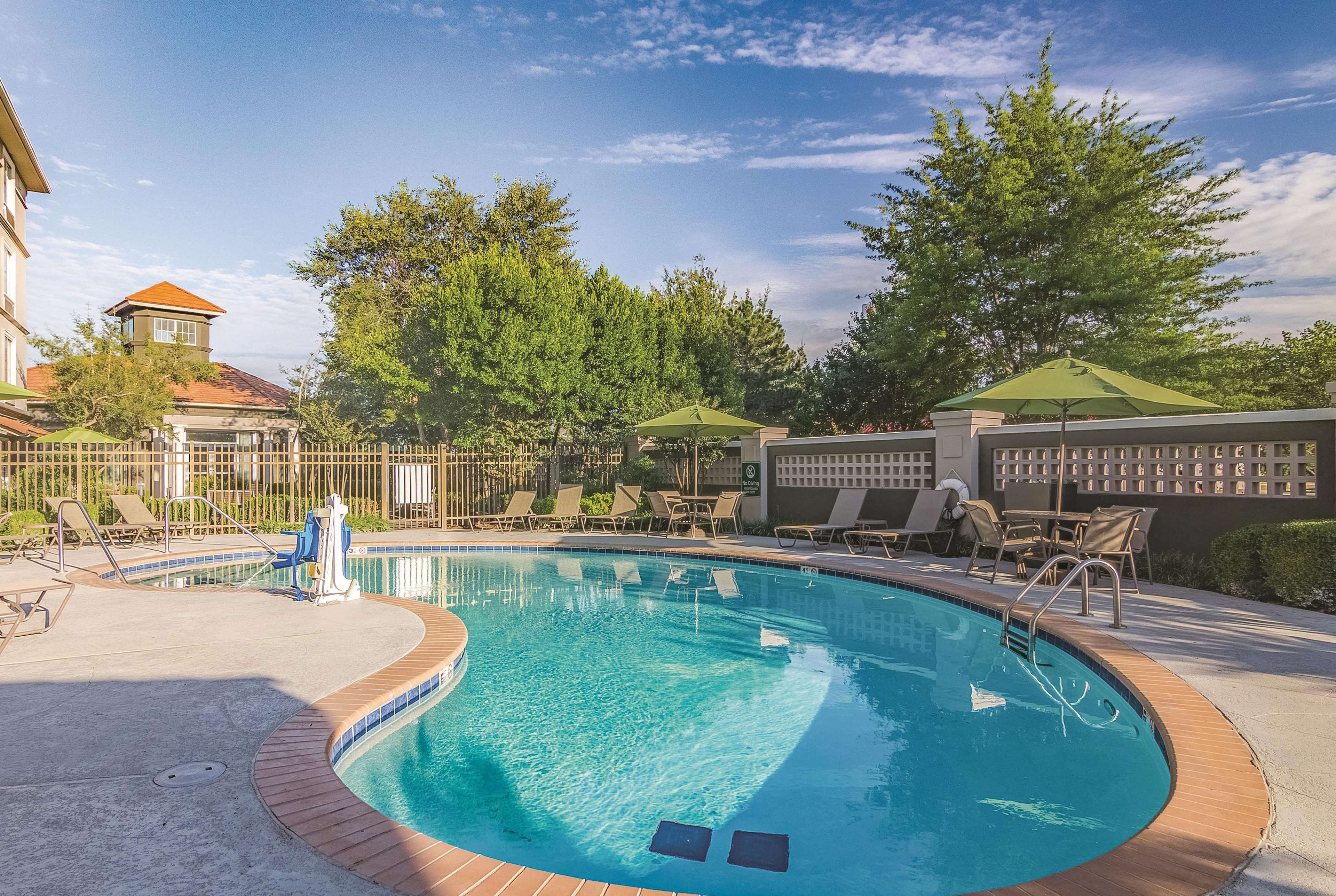 La Quinta Inn & Suites by Wyndham Oklahoma City Norman