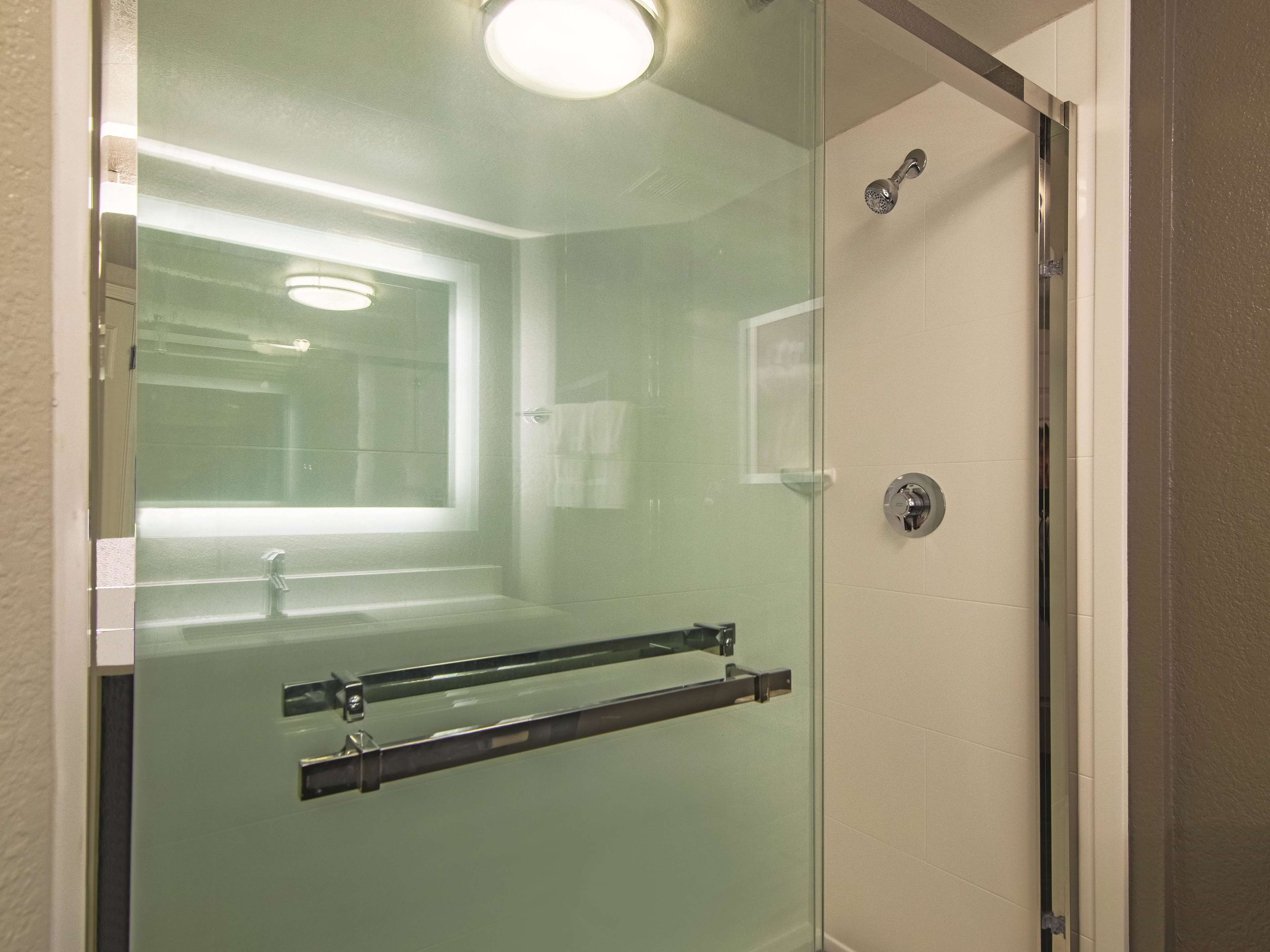 La Quinta Inn & Suites by Wyndham Oklahoma City Norman