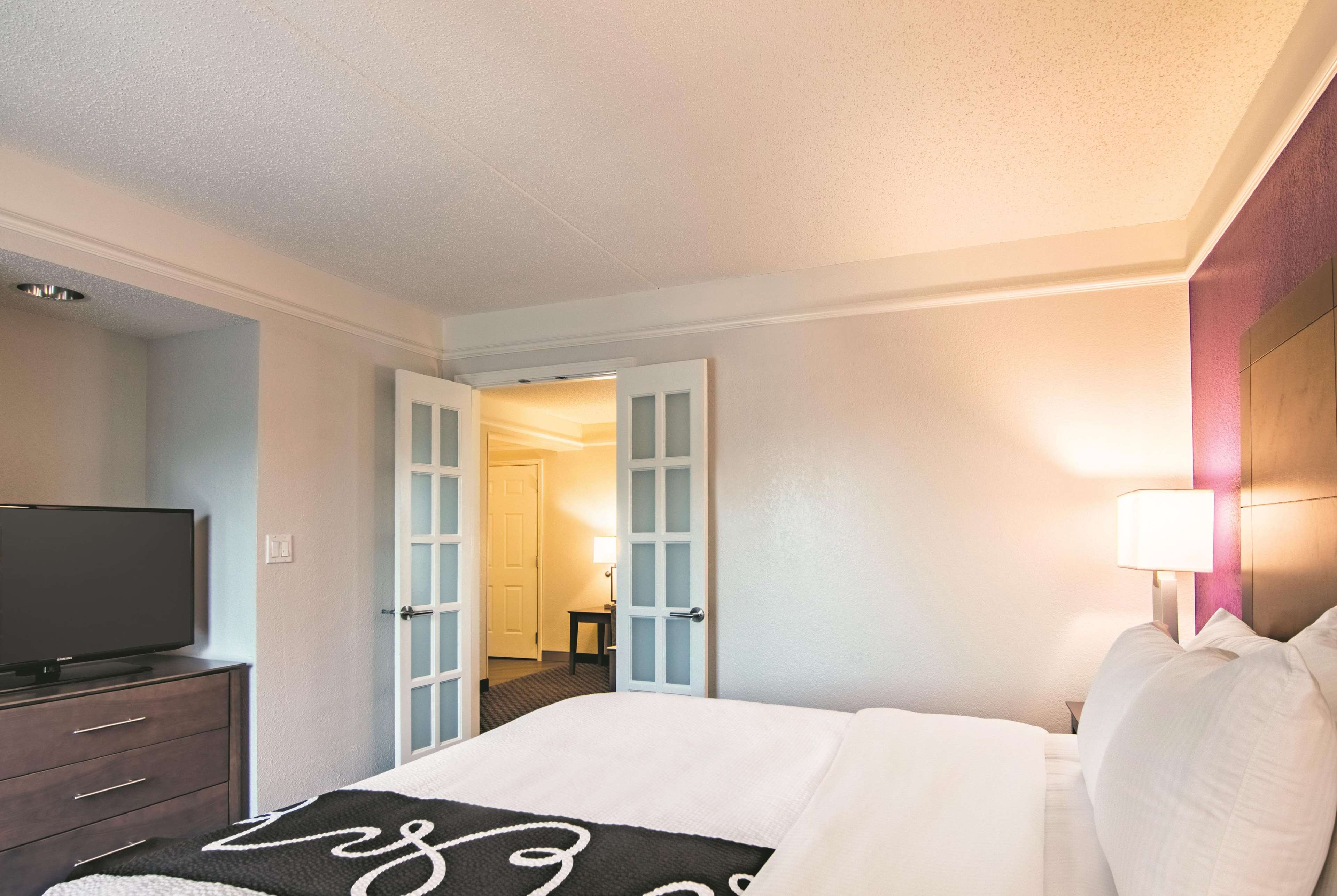La Quinta Inn & Suites by Wyndham Oklahoma City Norman