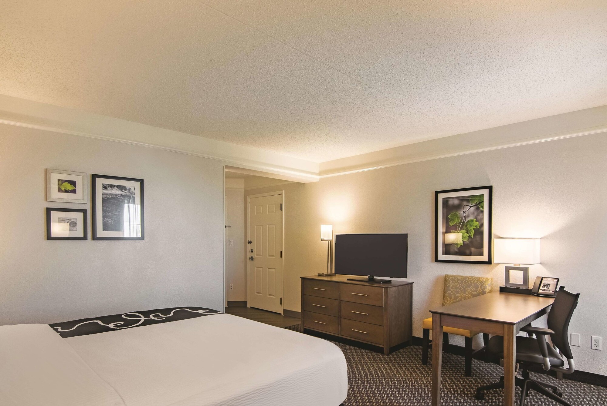 La Quinta Inn & Suites by Wyndham Oklahoma City Norman