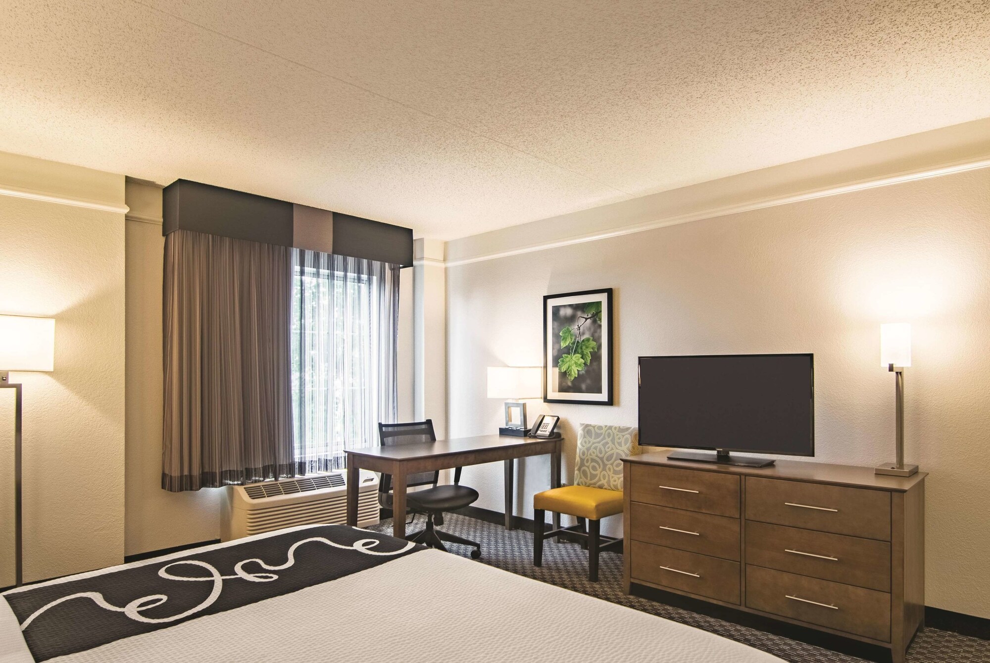 La Quinta Inn & Suites by Wyndham Oklahoma City Norman