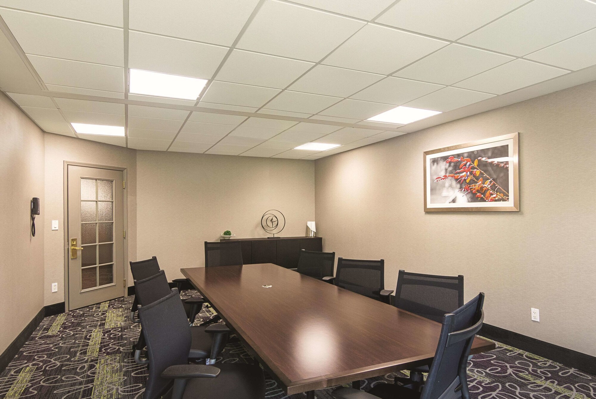 La Quinta Inn & Suites by Wyndham Oklahoma City Norman