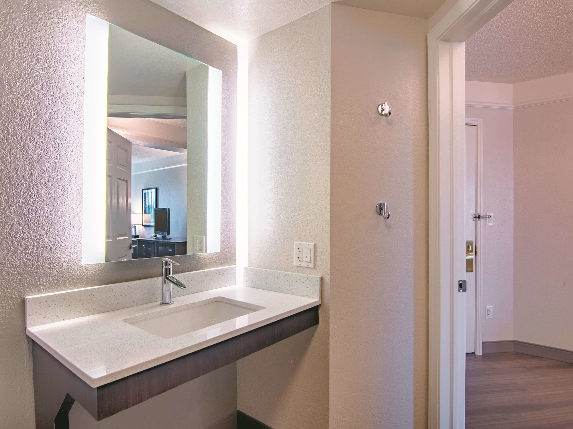 La Quinta Inn & Suites by Wyndham Oklahoma City Norman