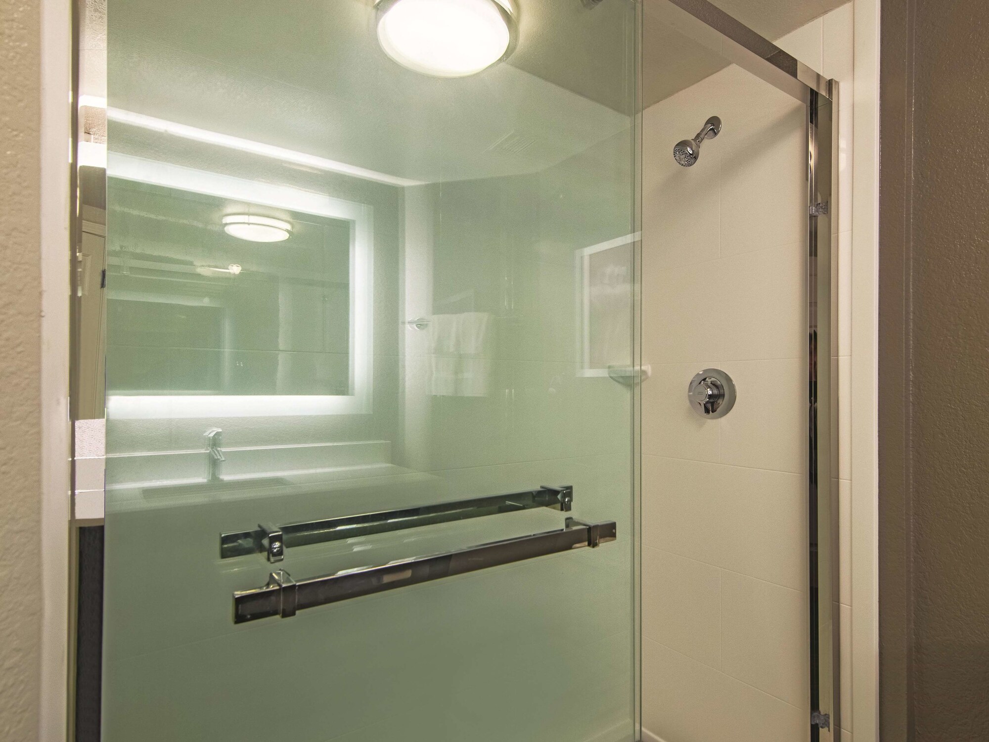 La Quinta Inn & Suites by Wyndham Oklahoma City Norman