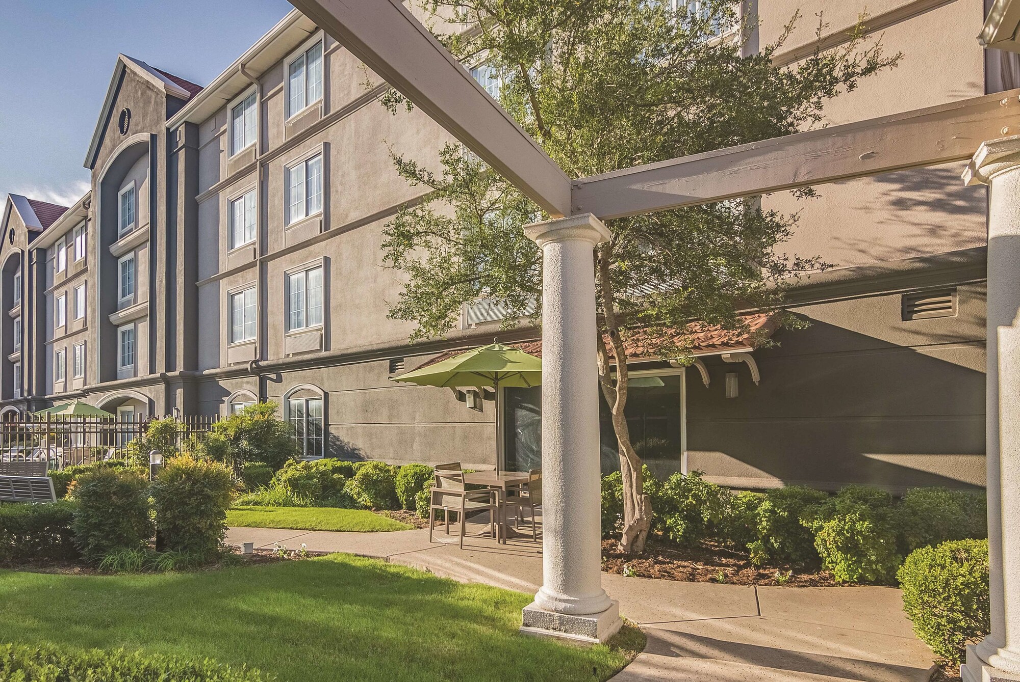 La Quinta Inn & Suites by Wyndham Oklahoma City Norman