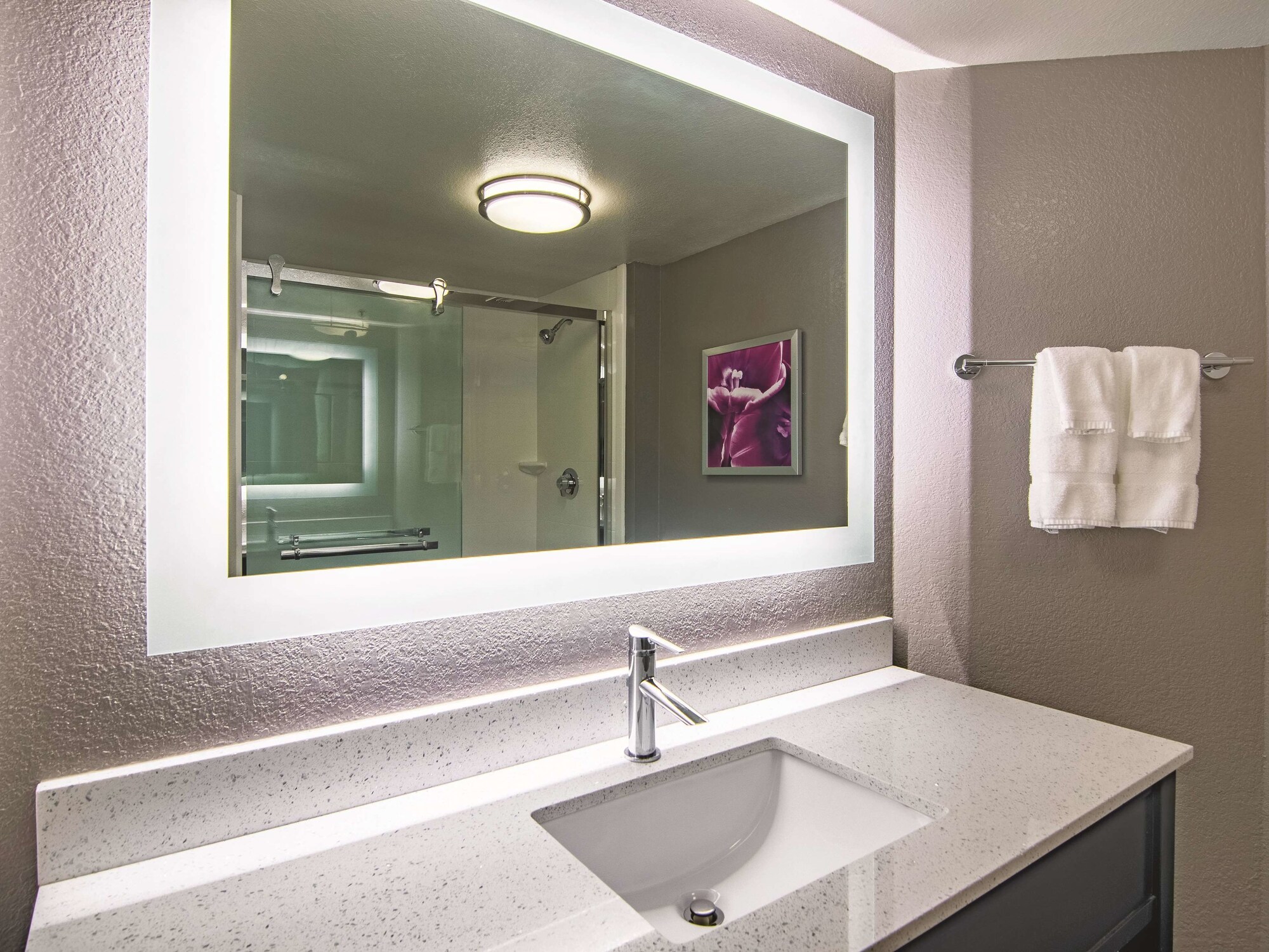La Quinta Inn & Suites by Wyndham Oklahoma City Norman