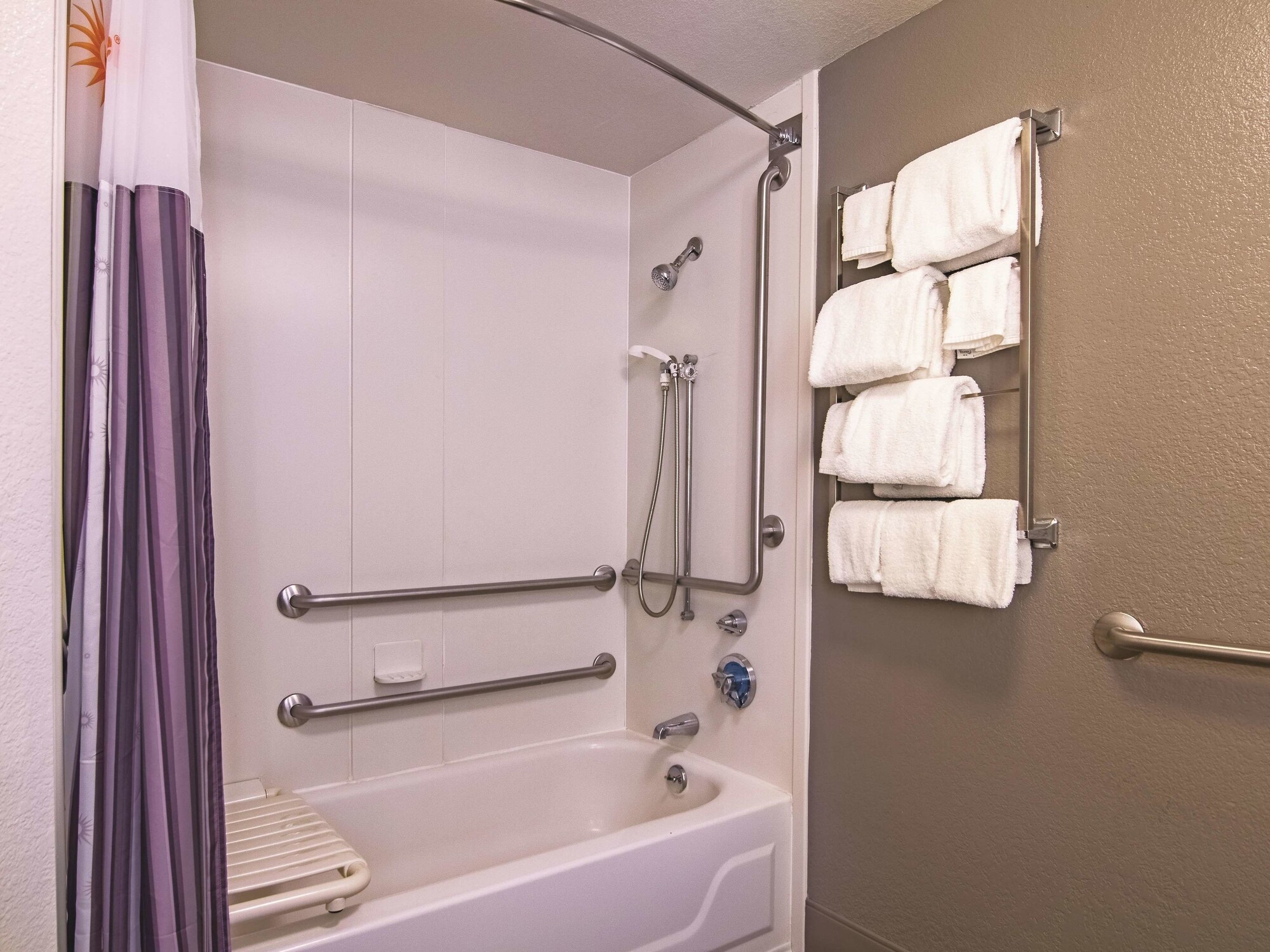 La Quinta Inn & Suites by Wyndham Oklahoma City Norman