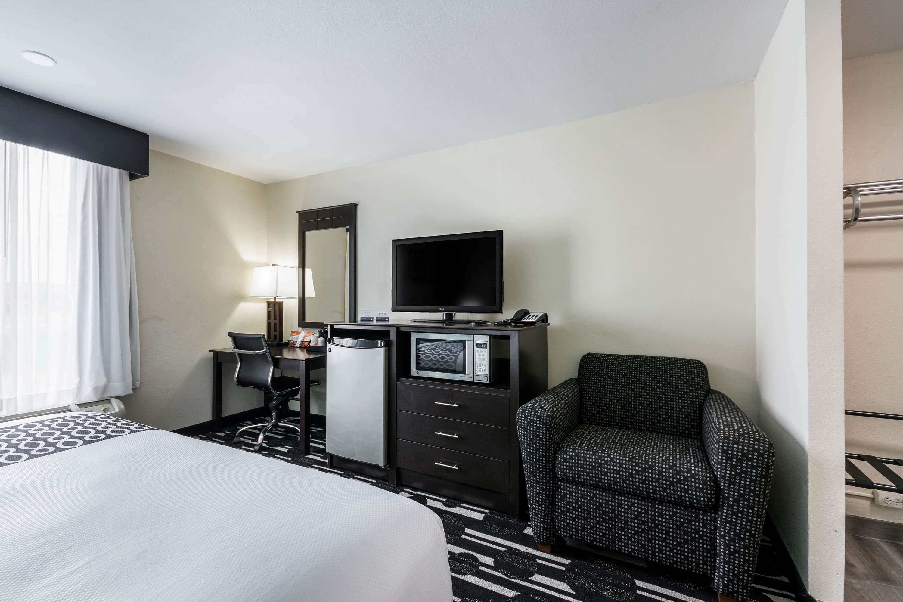 Baymont by Wyndham Oklahoma City Bricktown